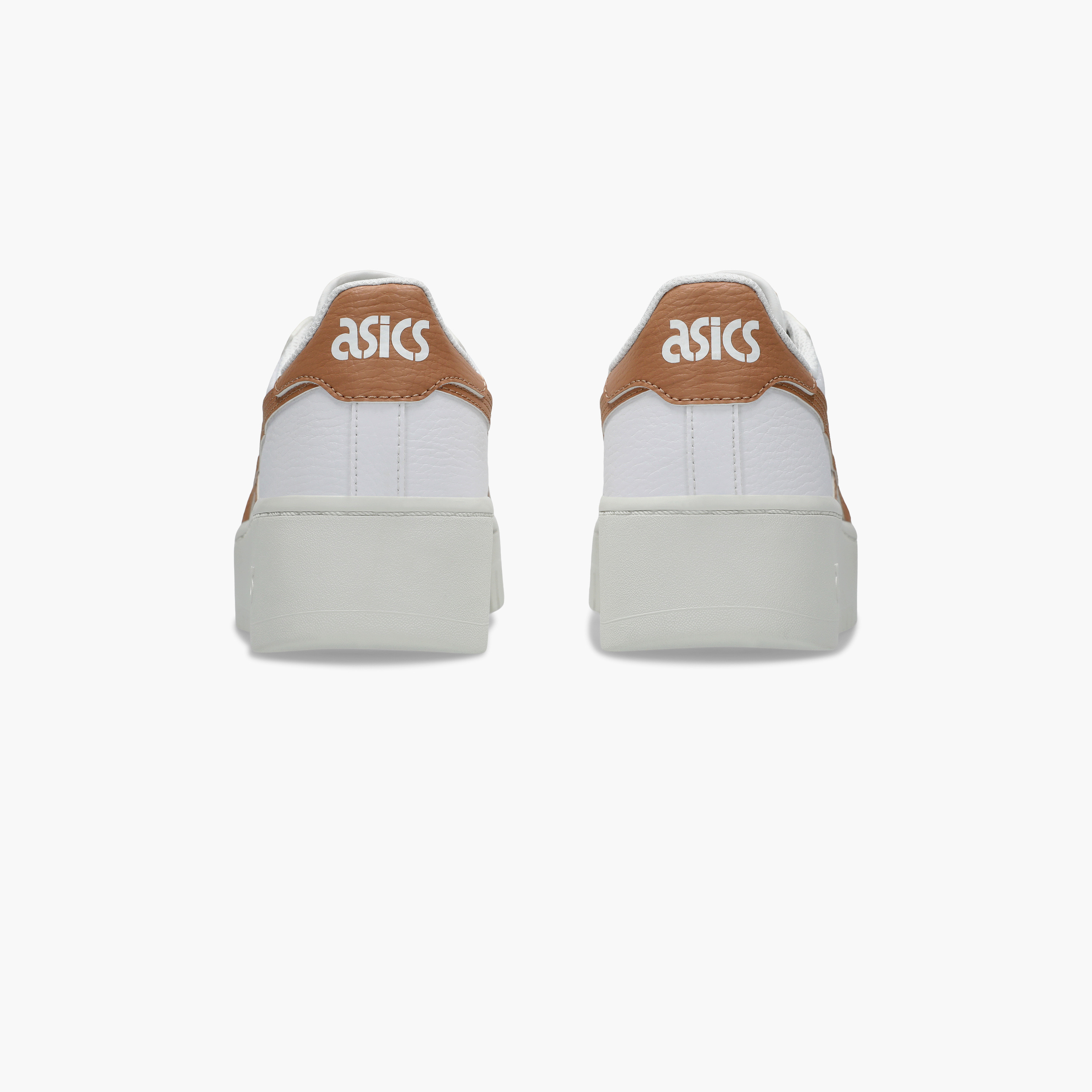 أحذية سنيكرز نسائية من اسيكس بليتفارم اليابان | 1202A024-sports-women-shoes-image-13