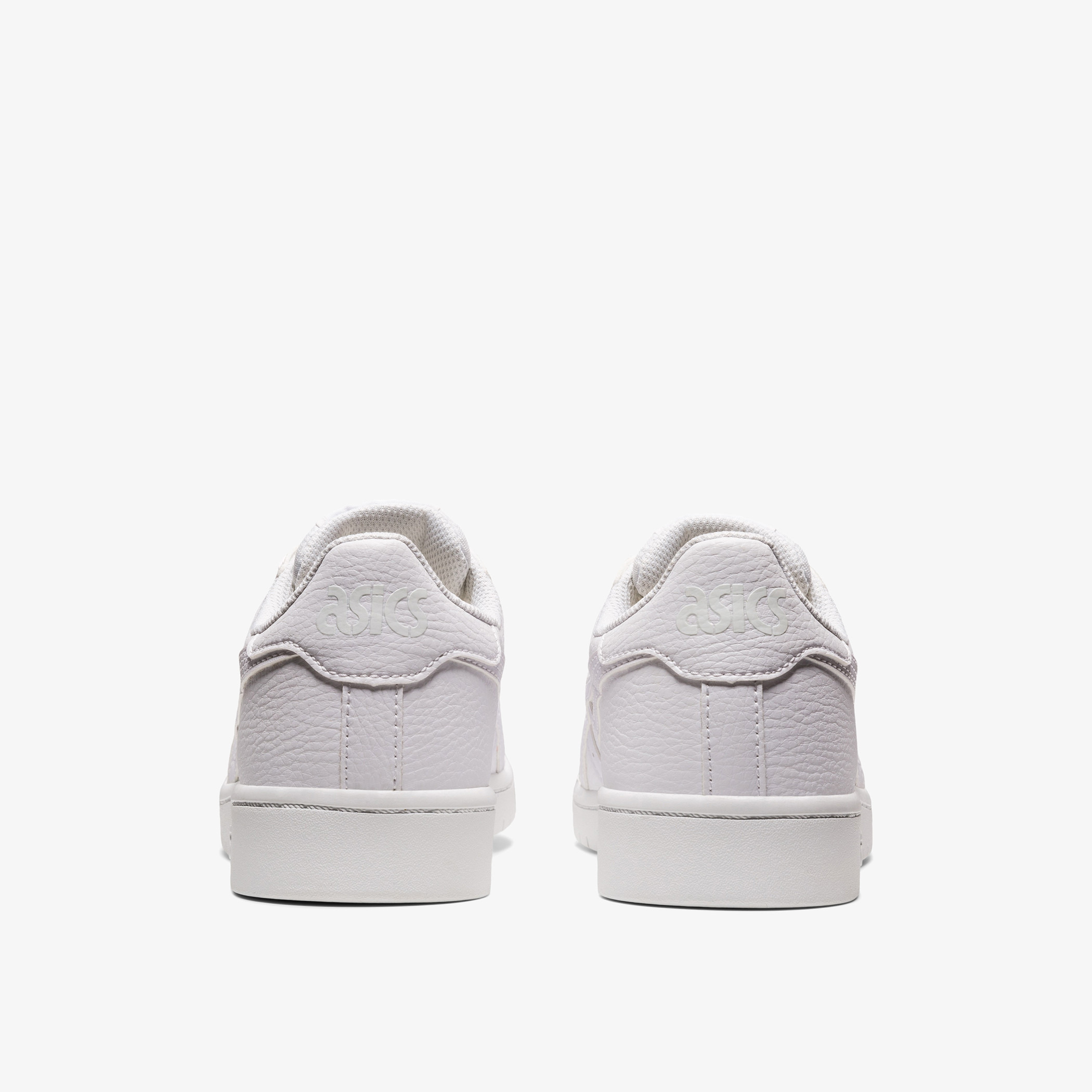 حذاء سنيكرز برباط للرجال من أسيكس - JAPAN S-women-shoes-sneakers-image-2