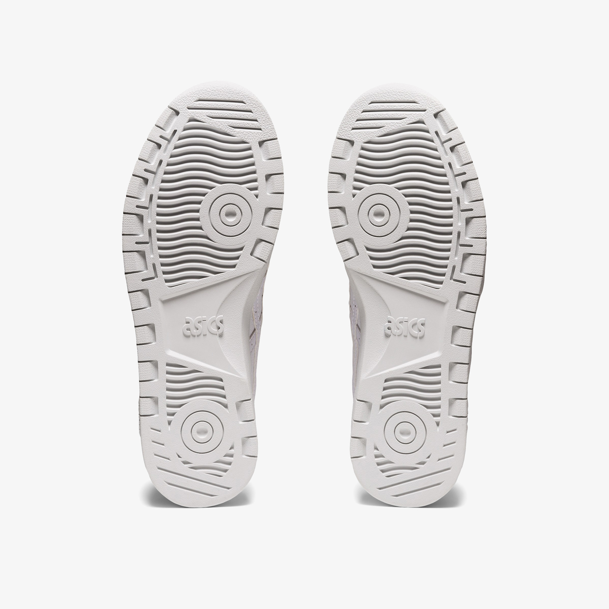 حذاء سنيكرز برباط للرجال من أسيكس - JAPAN S-women-shoes-sneakers-image-3