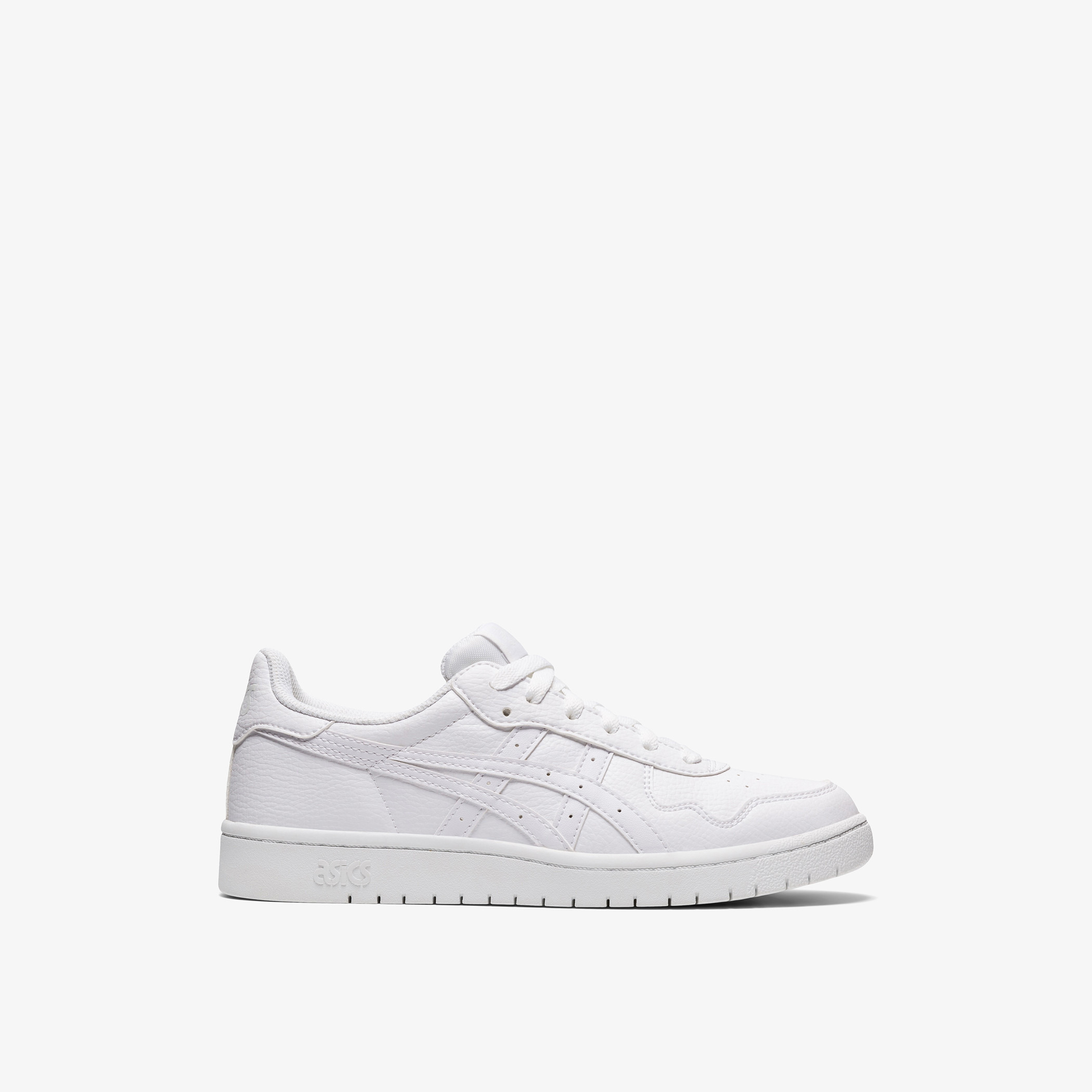 حذاء سنيكرز برباط للرجال من أسيكس - JAPAN S-women-shoes-sneakers-image-6