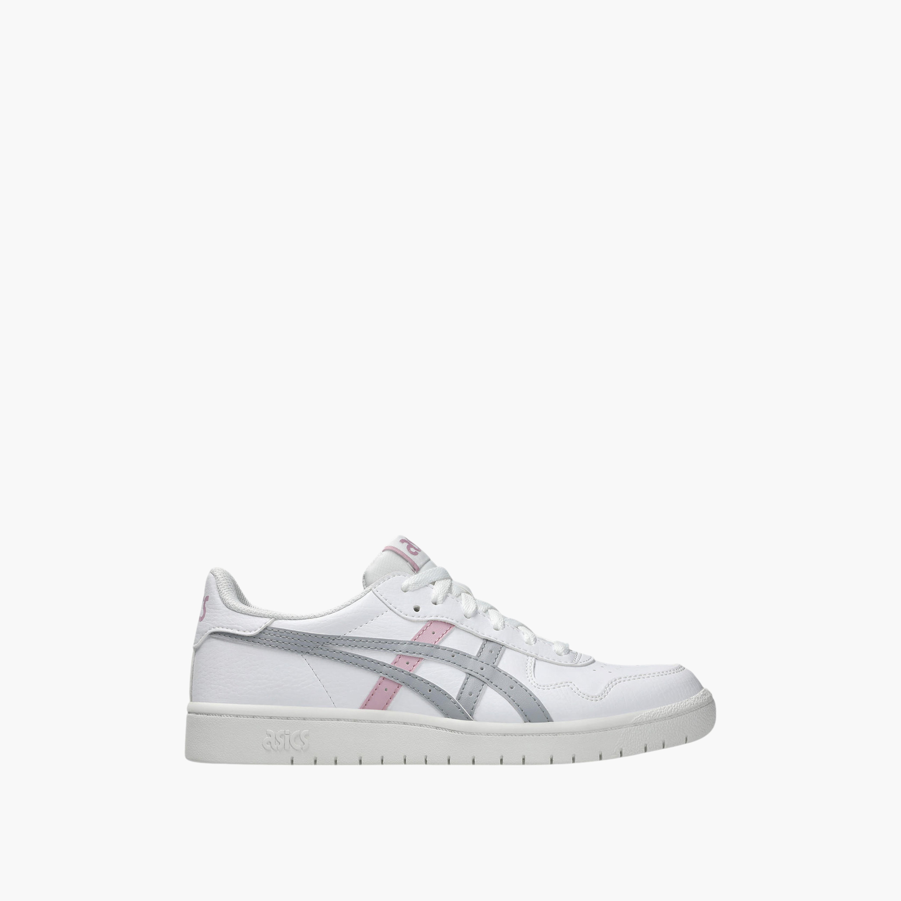 Asics Women's JAPAN S Lace-Up Sports Shoes - 1202A118-134-women-shoes-sneakers-image-2