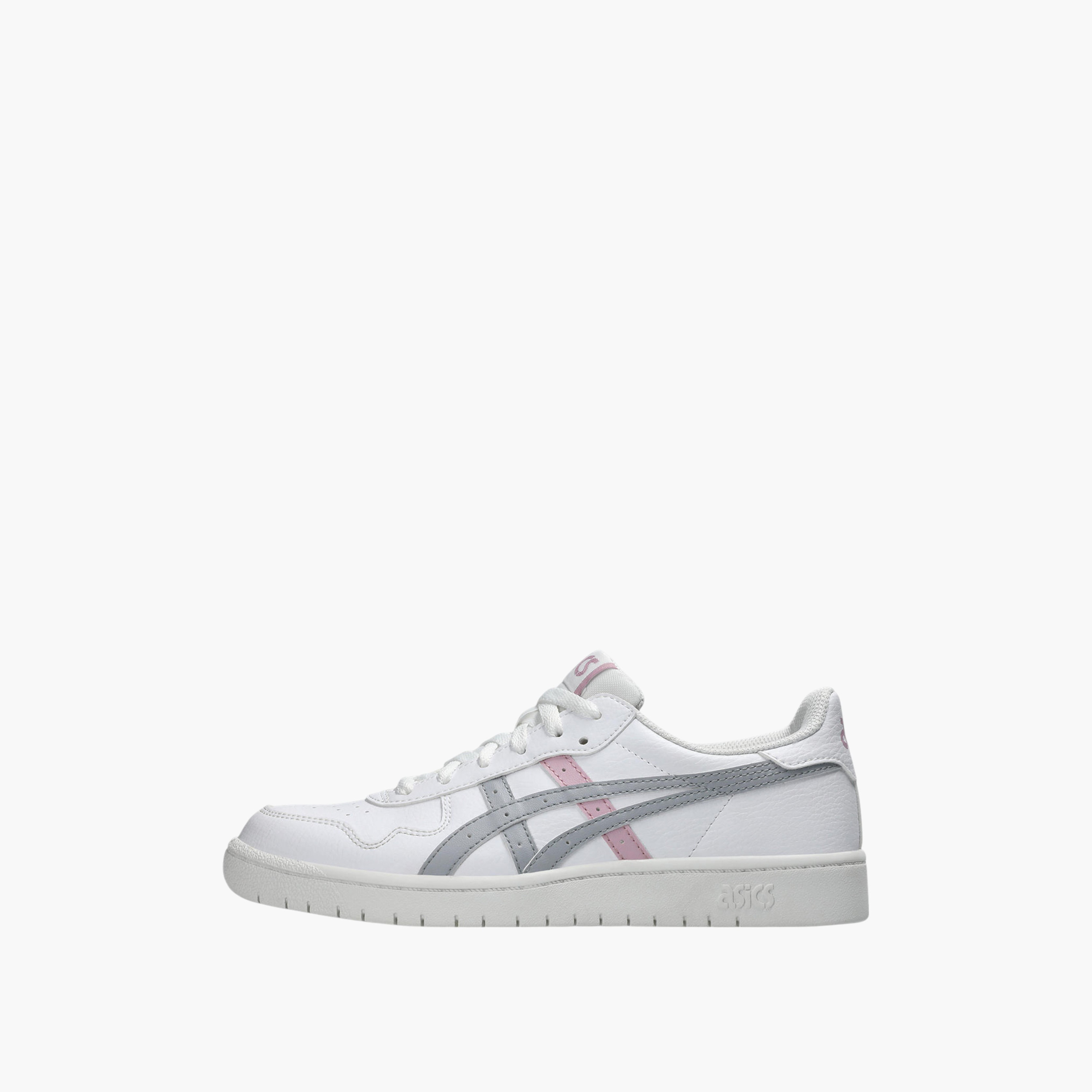 Asics Women's JAPAN S Lace-Up Sports Shoes - 1202A118-134-women-shoes-sneakers-image-5