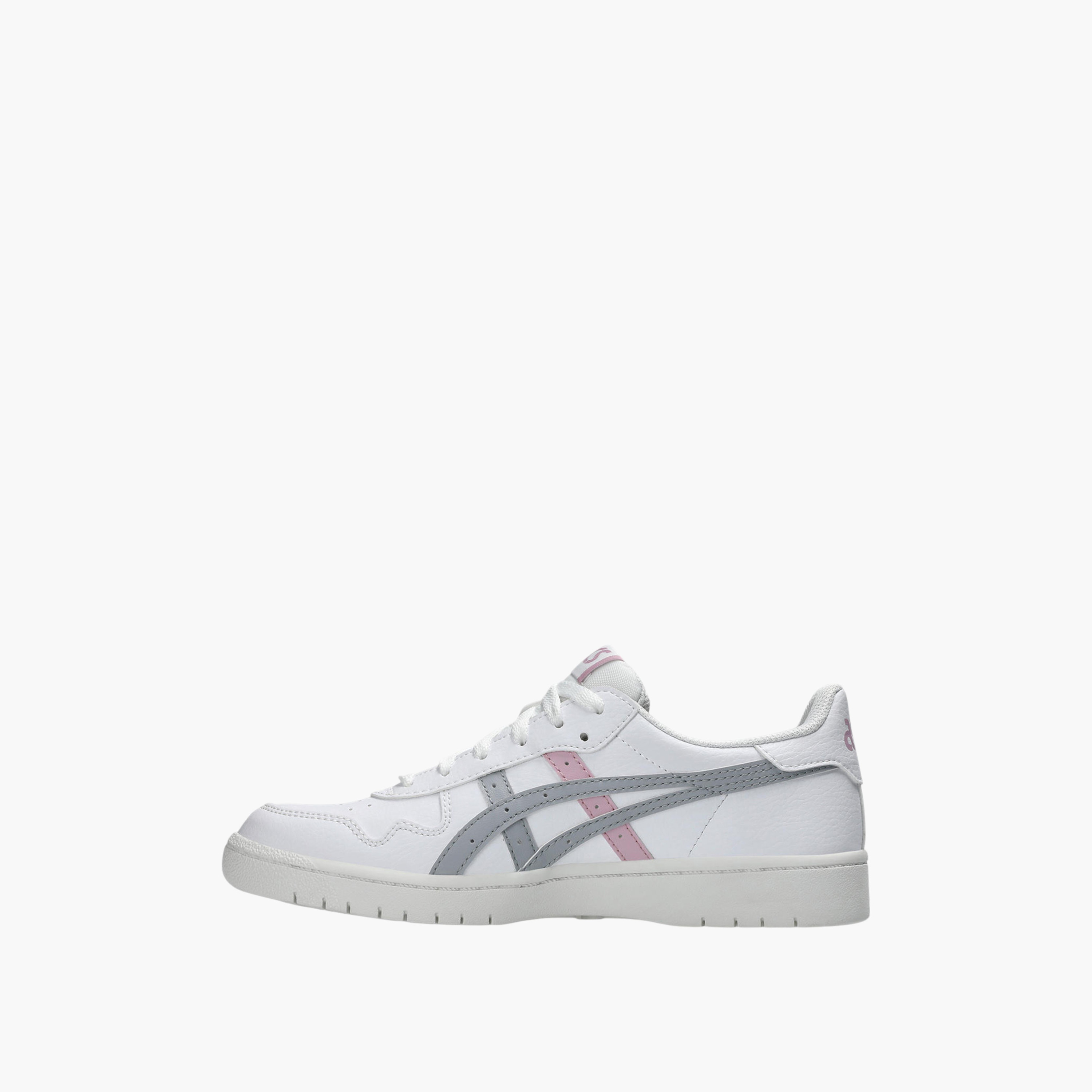 Asics Women's JAPAN S Lace-Up Sports Shoes - 1202A118-134-women-shoes-sneakers-image-8