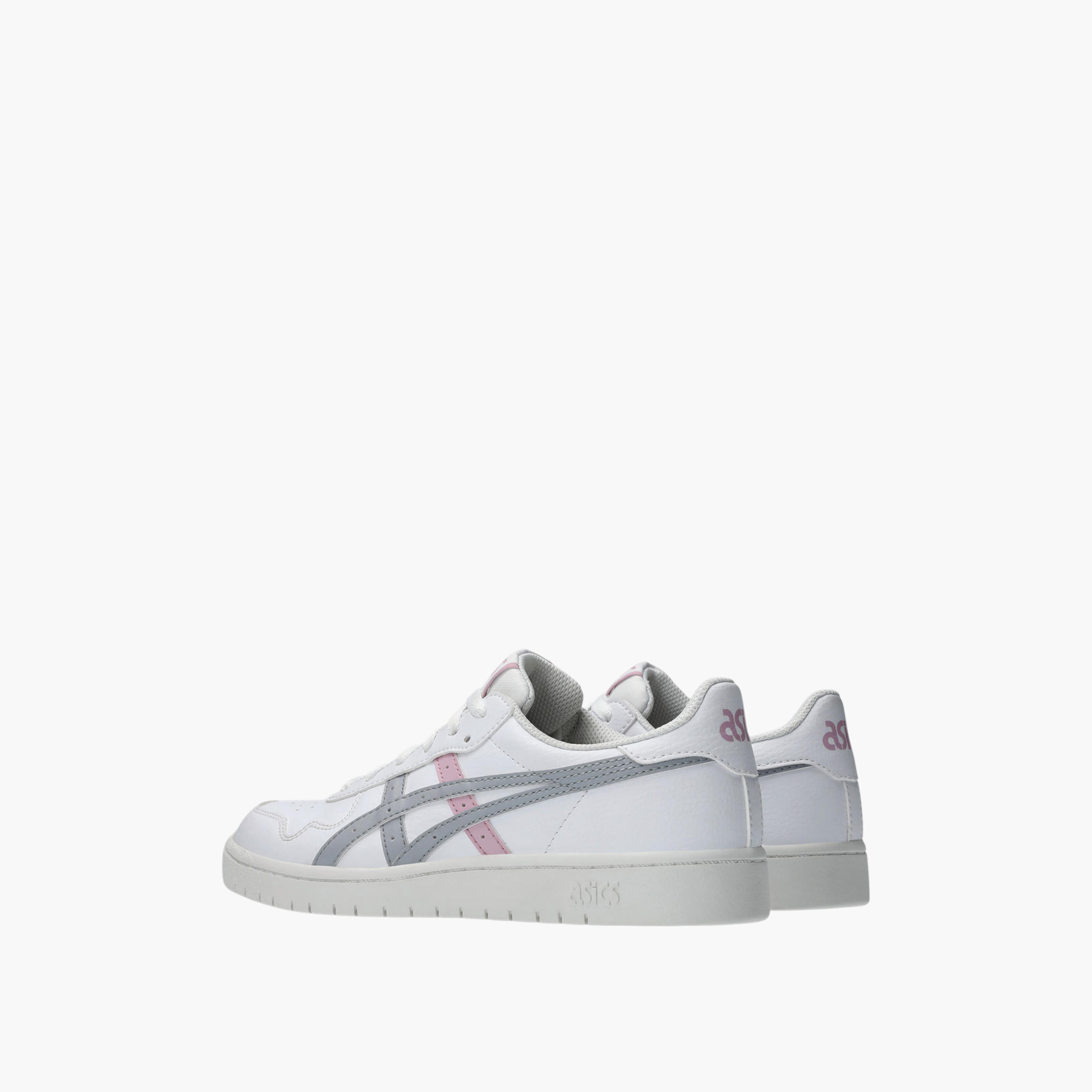 Asics Women's JAPAN S Lace-Up Sports Shoes - 1202A118-134-women-shoes-sneakers-image-4