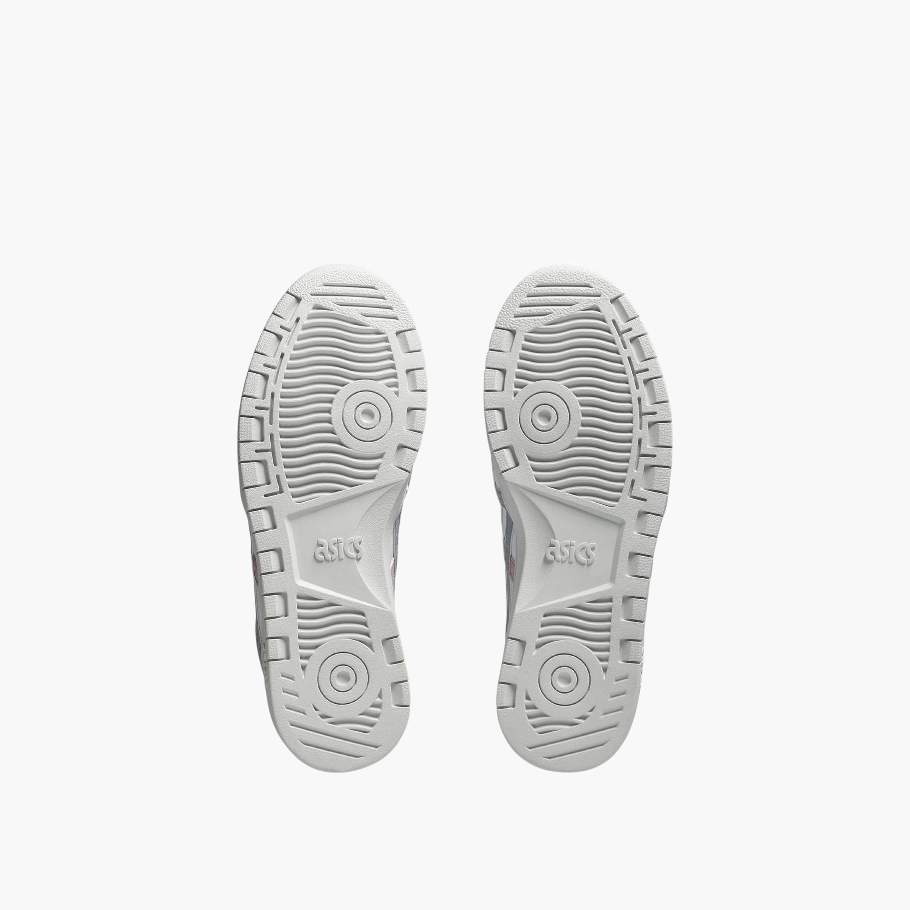 حذاء رياضي جابان إس برباط للنساء من أسيكس - 1202A118-134-women-shoes-sneakers-image-6