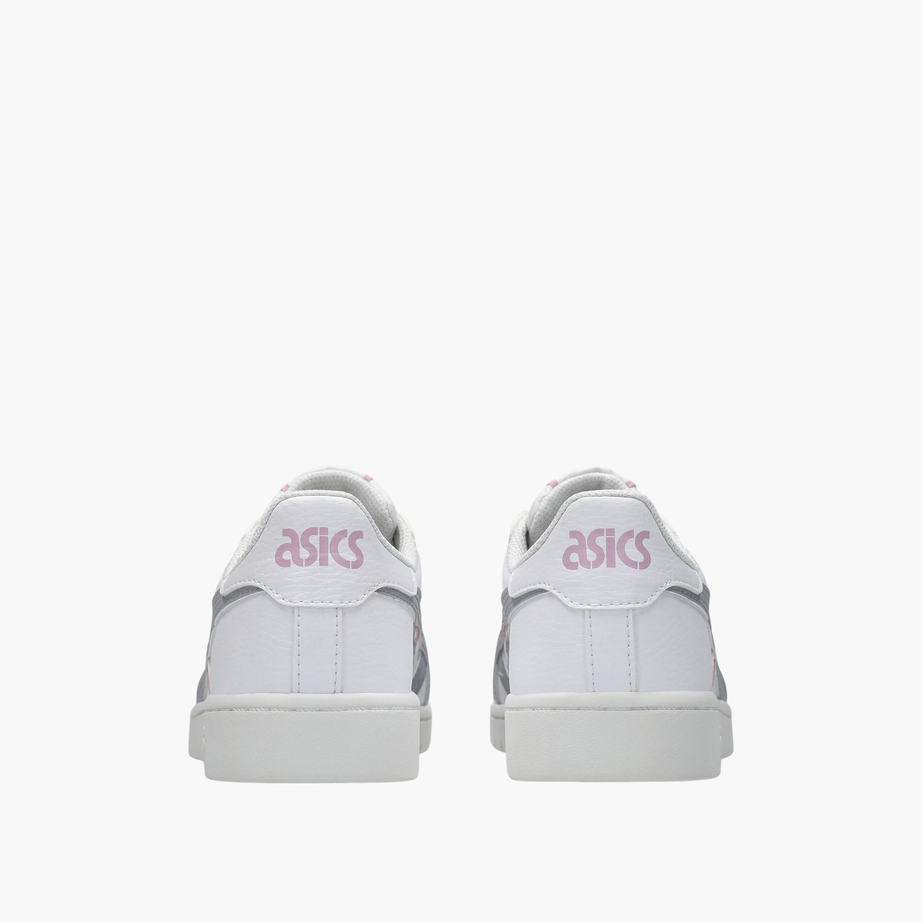 حذاء رياضي جابان إس برباط للنساء من أسيكس - 1202A118-134-women-shoes-sneakers-image-7