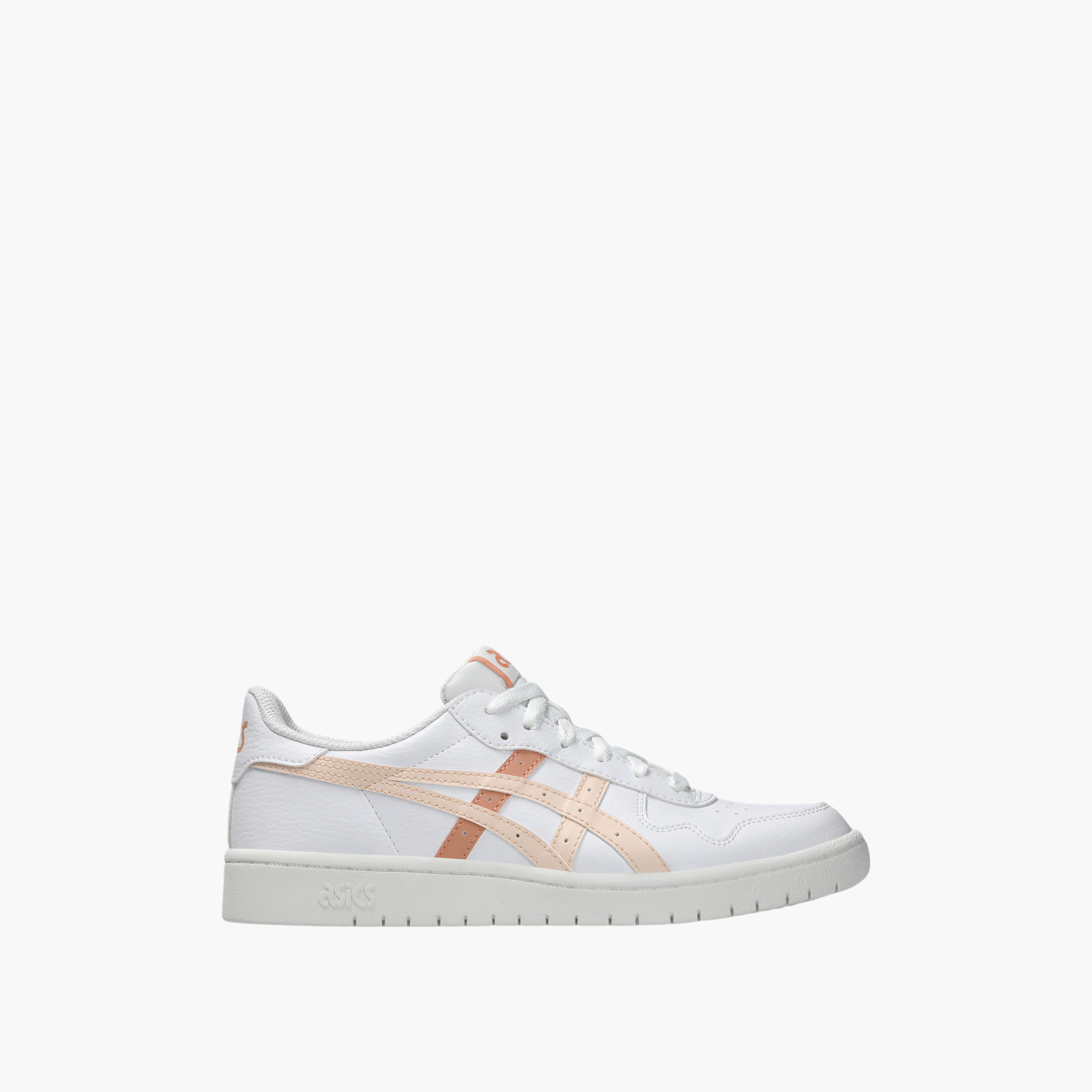 Asics Women's JAPAN S Lace-Up Sports Shoes - 1202A118-135-women-shoes-sneakers-image-2