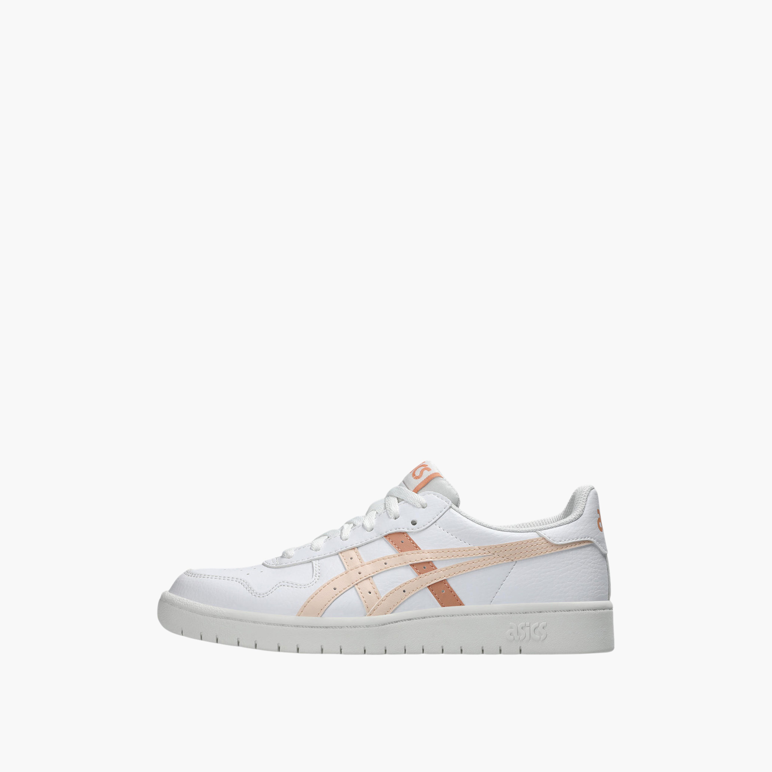 حذاء رياضي جابان إس برباط للنساء من أسيكس - 1202A118-135-women-shoes-sneakers-image-6