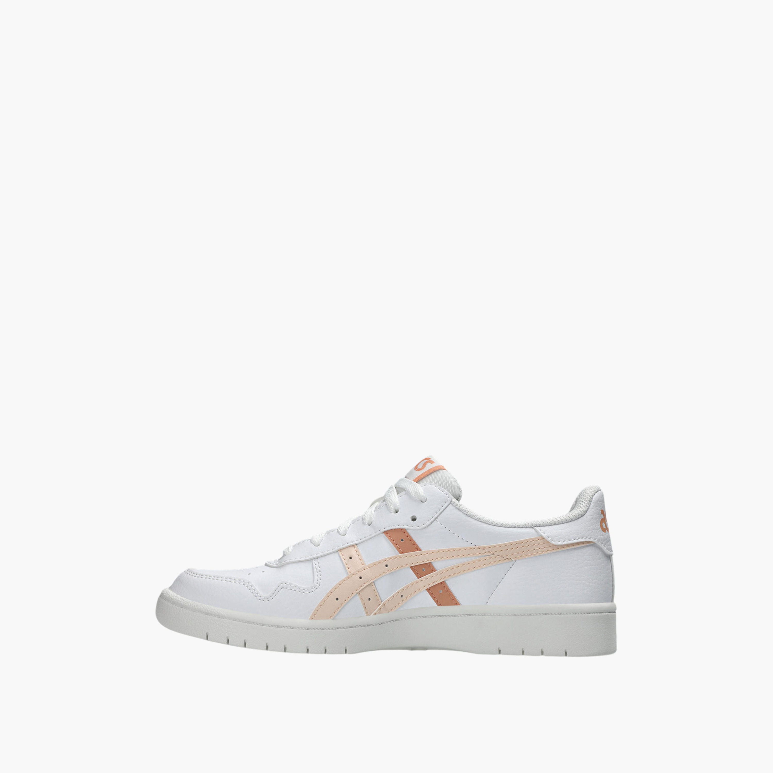 حذاء رياضي جابان إس برباط للنساء من أسيكس - 1202A118-135-women-shoes-sneakers-image-7