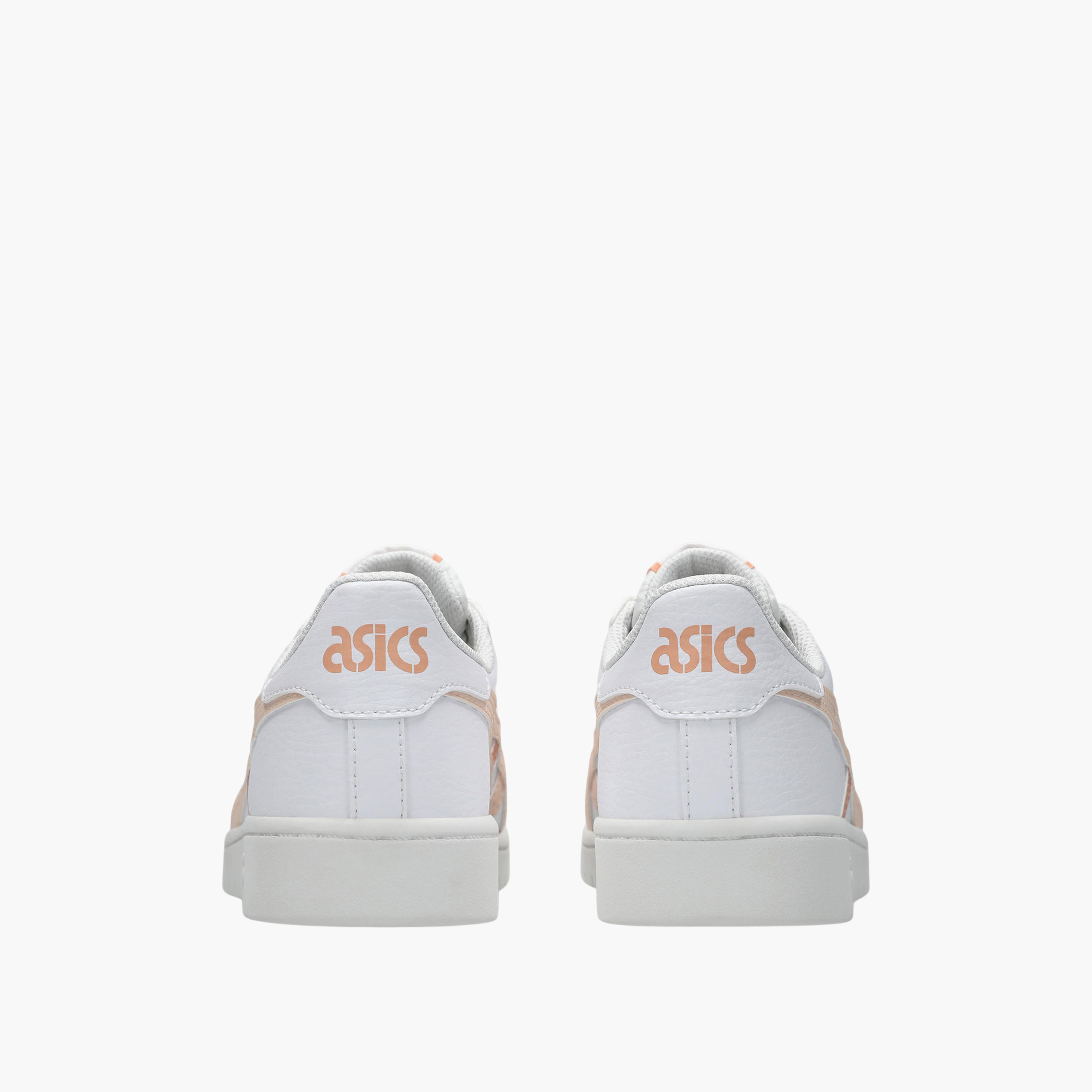 Asics Women's JAPAN S Lace-Up Sports Shoes - 1202A118-135-women-shoes-sneakers-image-8