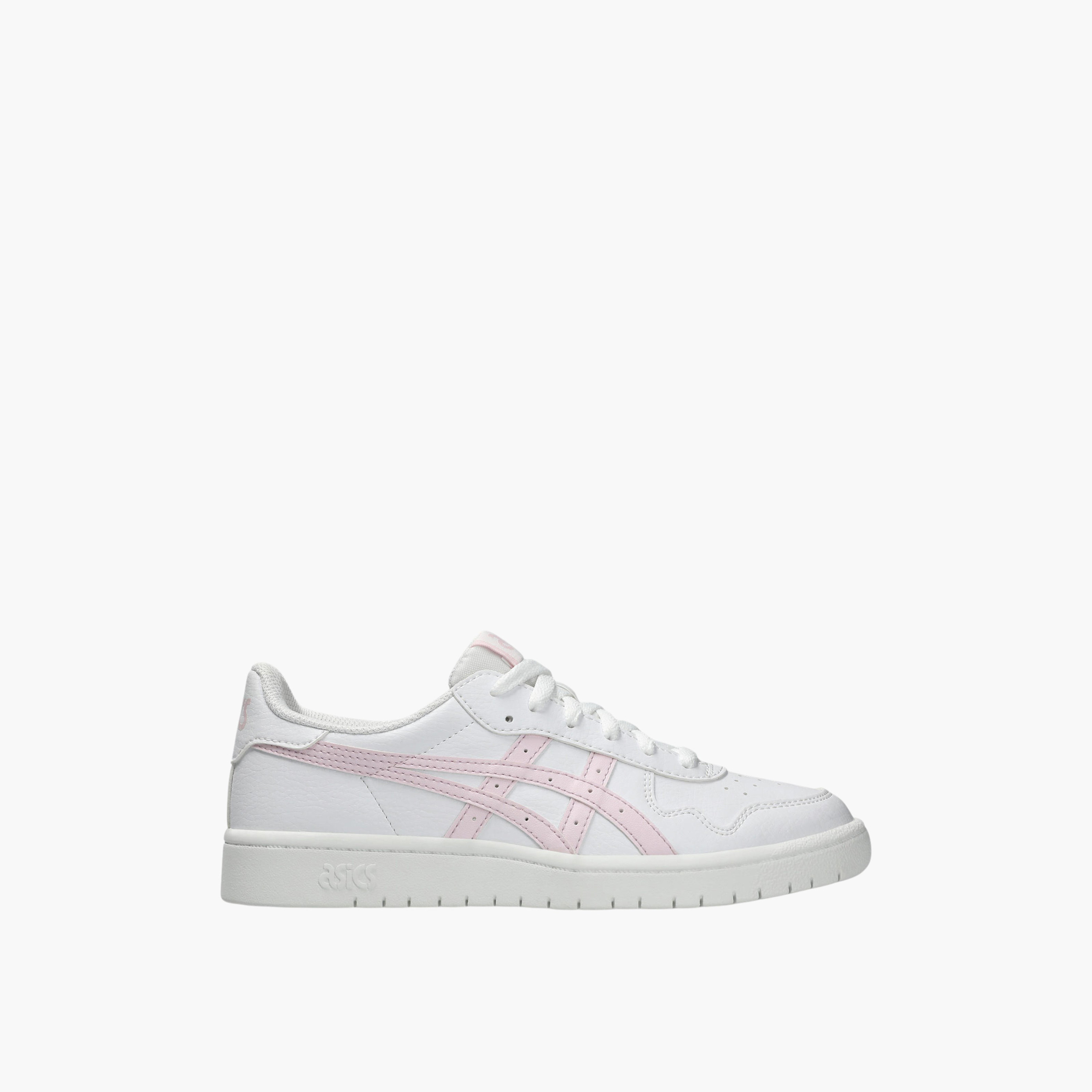 Asics Women's JAPAN S Lace-Up Sneakers - 1202A118-140-women-shoes-sneakers-image-2