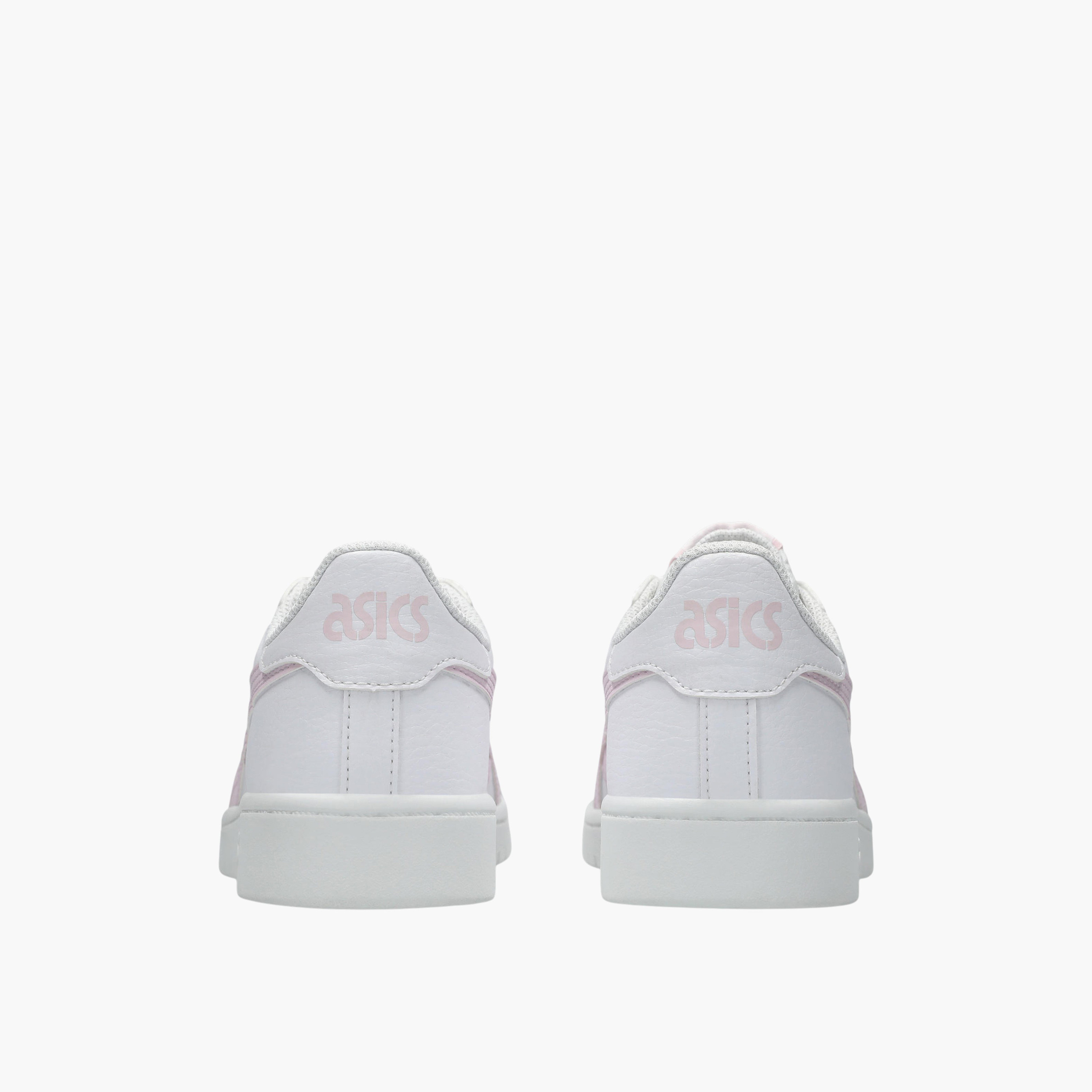 حذاء سنيكرز برباط إغلاق جابان إس للنساء من أسيكس - 1202A118-140-women-shoes-sneakers-image-3