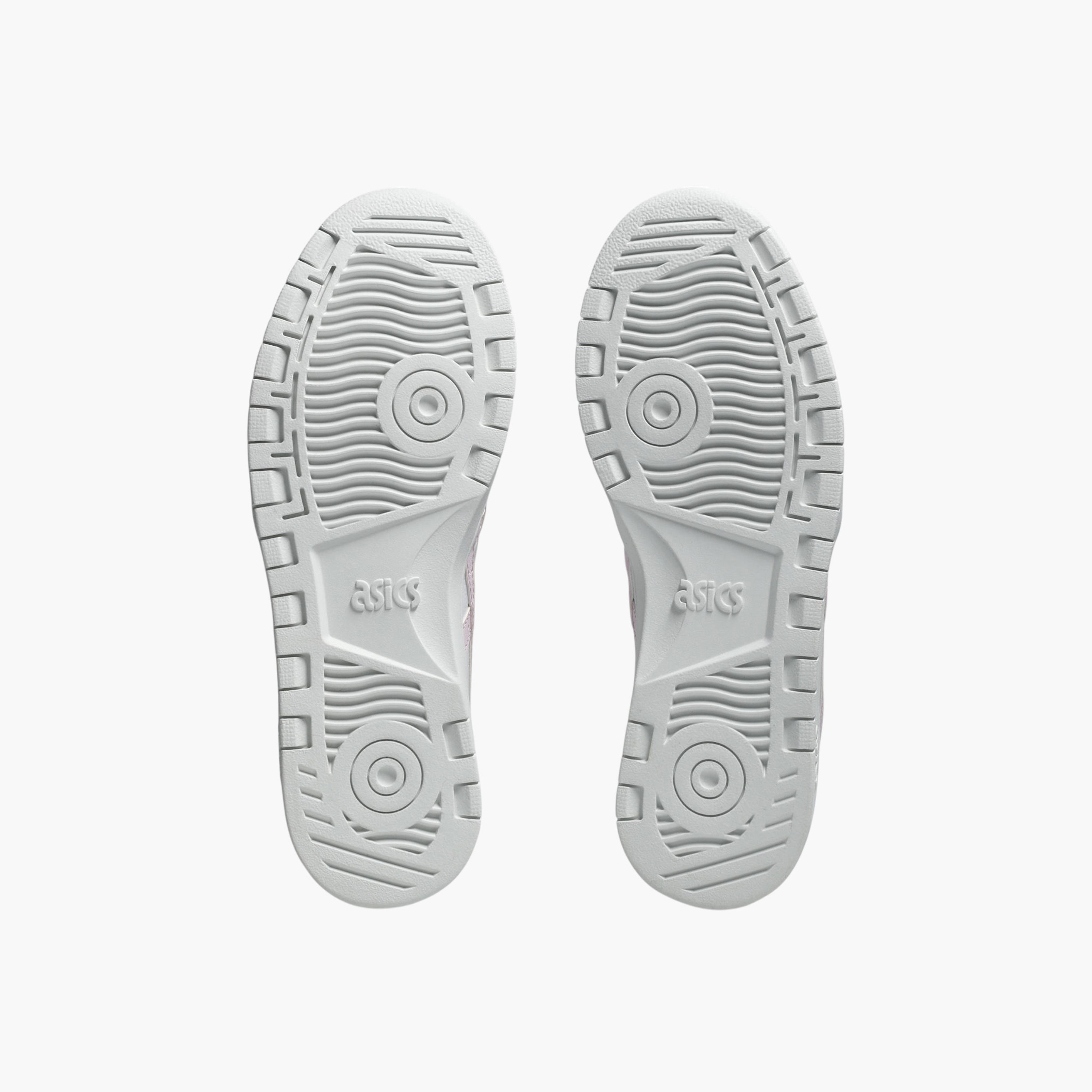 Asics Women's JAPAN S Lace-Up Sneakers - 1202A118-140-women-shoes-sneakers-image-4