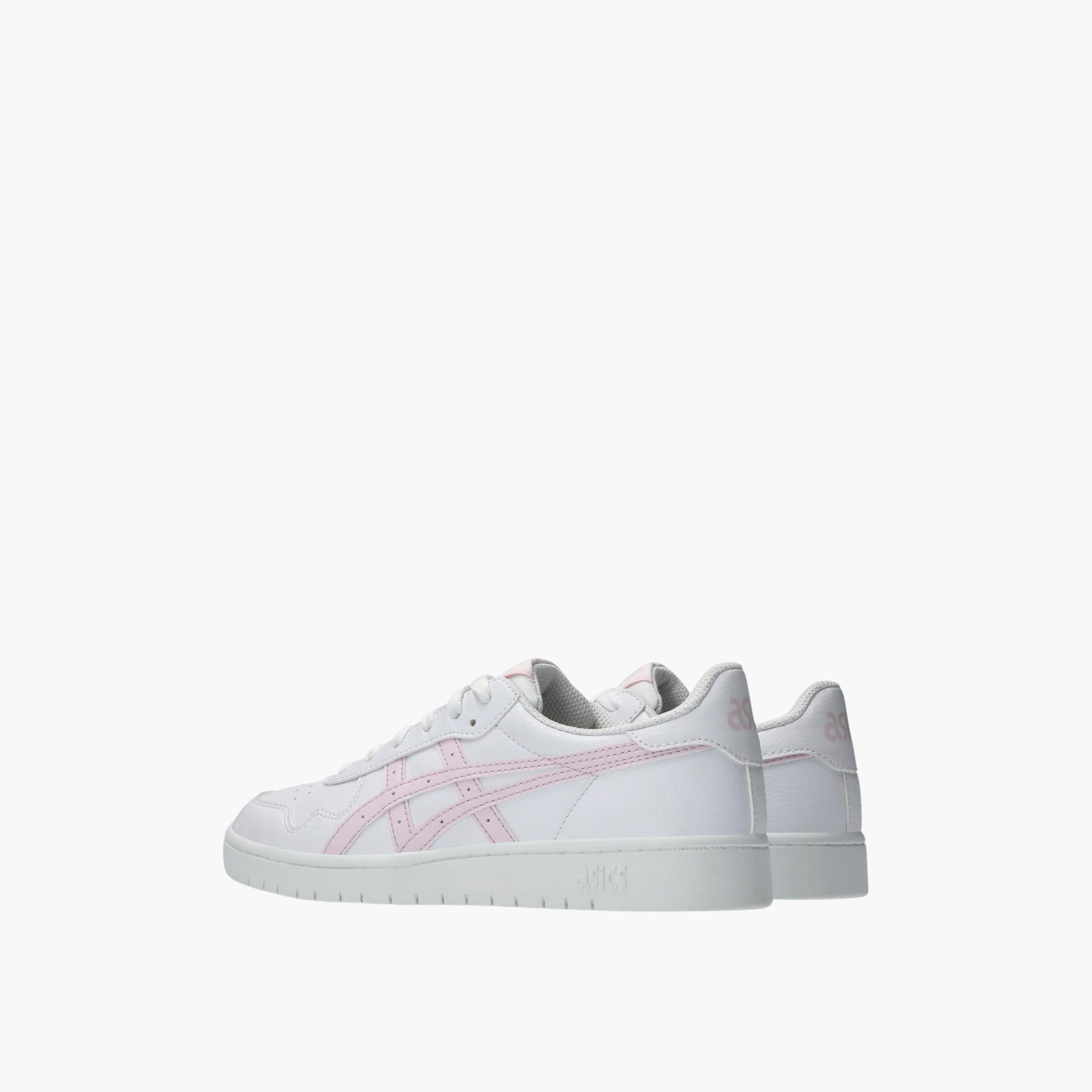 حذاء سنيكرز برباط إغلاق جابان إس للنساء من أسيكس - 1202A118-140-women-shoes-sneakers-image-5
