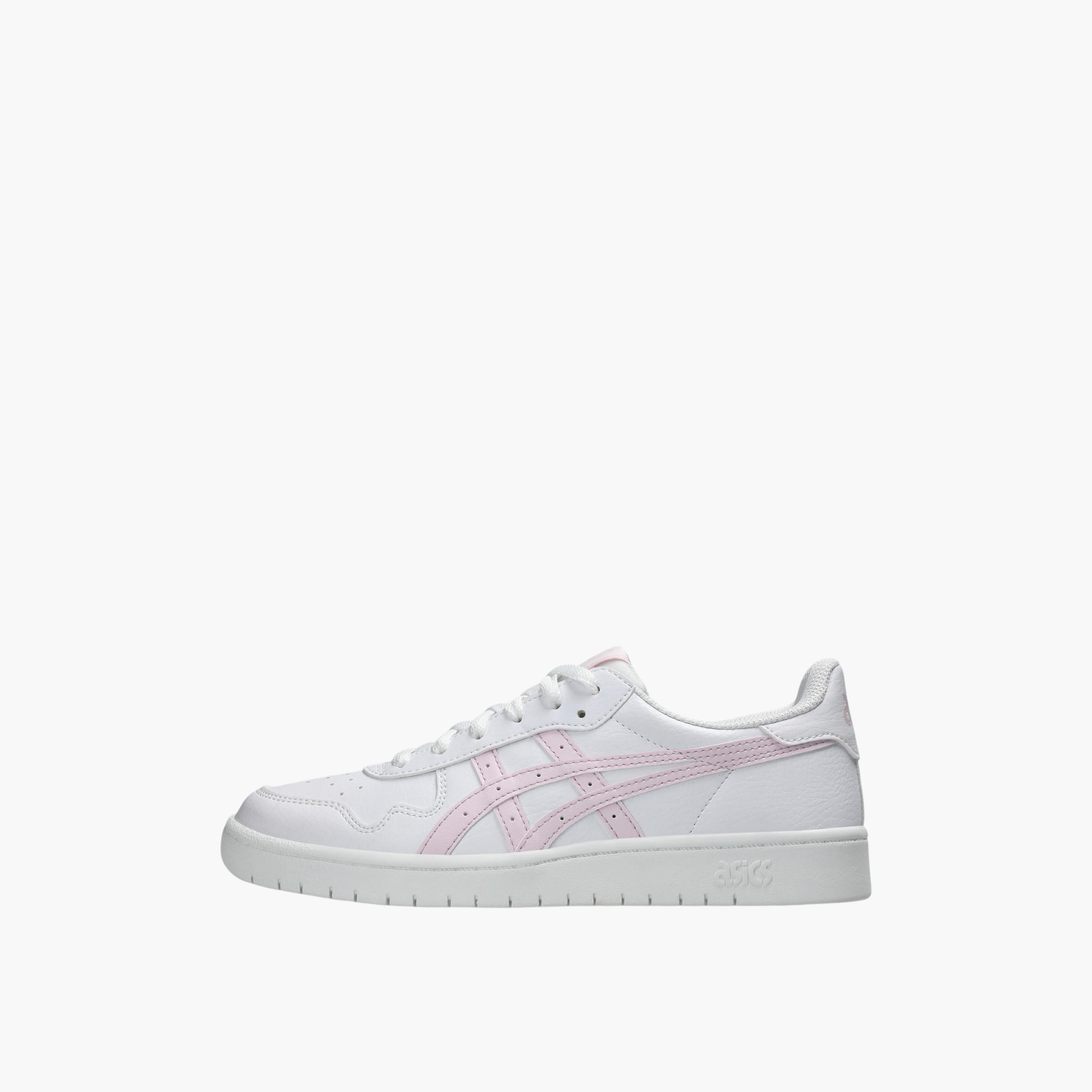 حذاء سنيكرز برباط إغلاق جابان إس للنساء من أسيكس - 1202A118-140-women-shoes-sneakers-image-7