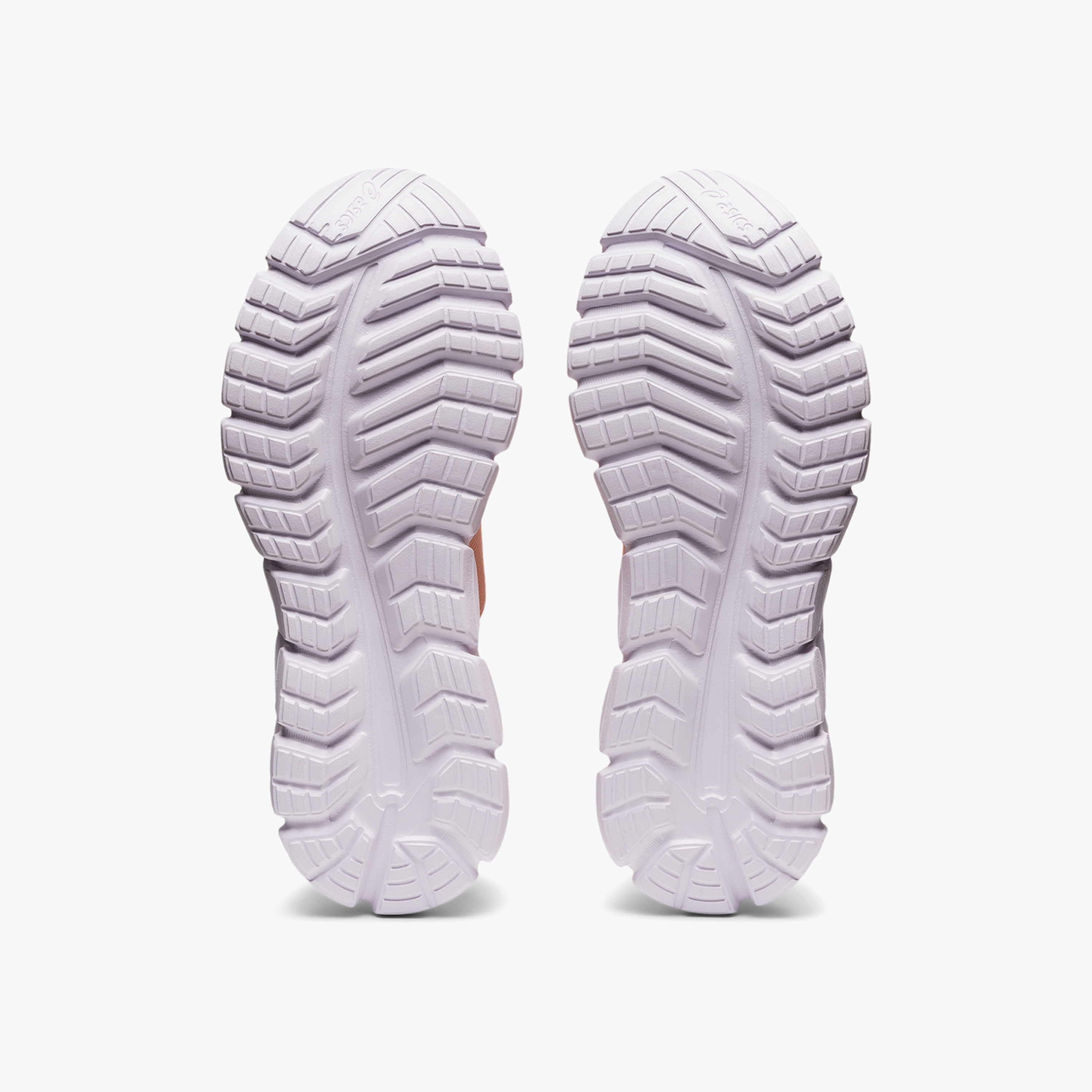 حذاء سنيكرز نسائي من اسيكس كوانتوم لايت ذو سليب آن | 1202A257-women-shoes-sneakers-image-5