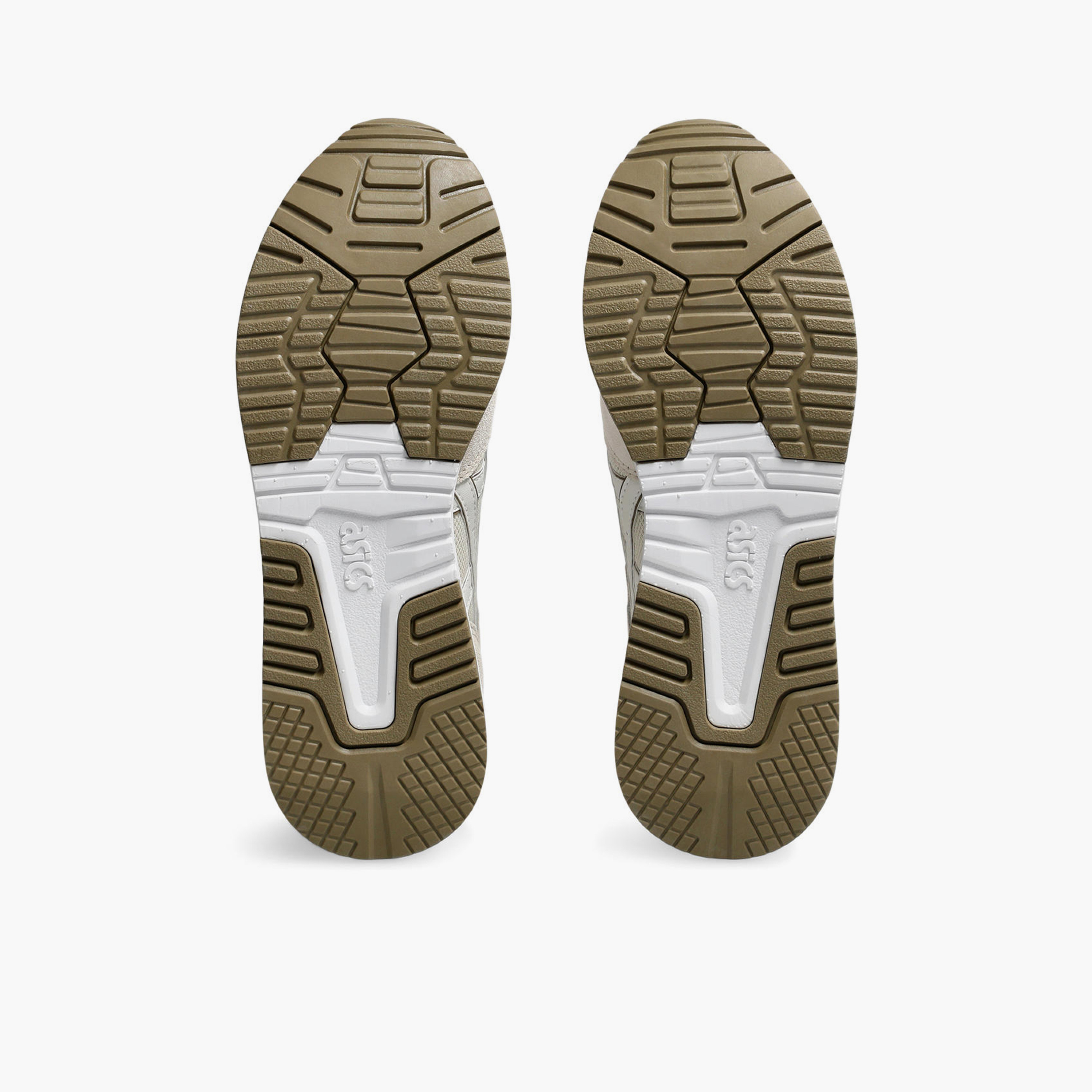 اسيكس- حذاء رياضي لايت كلاسيك للنساء  برباط  منخفض الكاحل 1202A306 | OE-women-shoes-sneakers-image-6