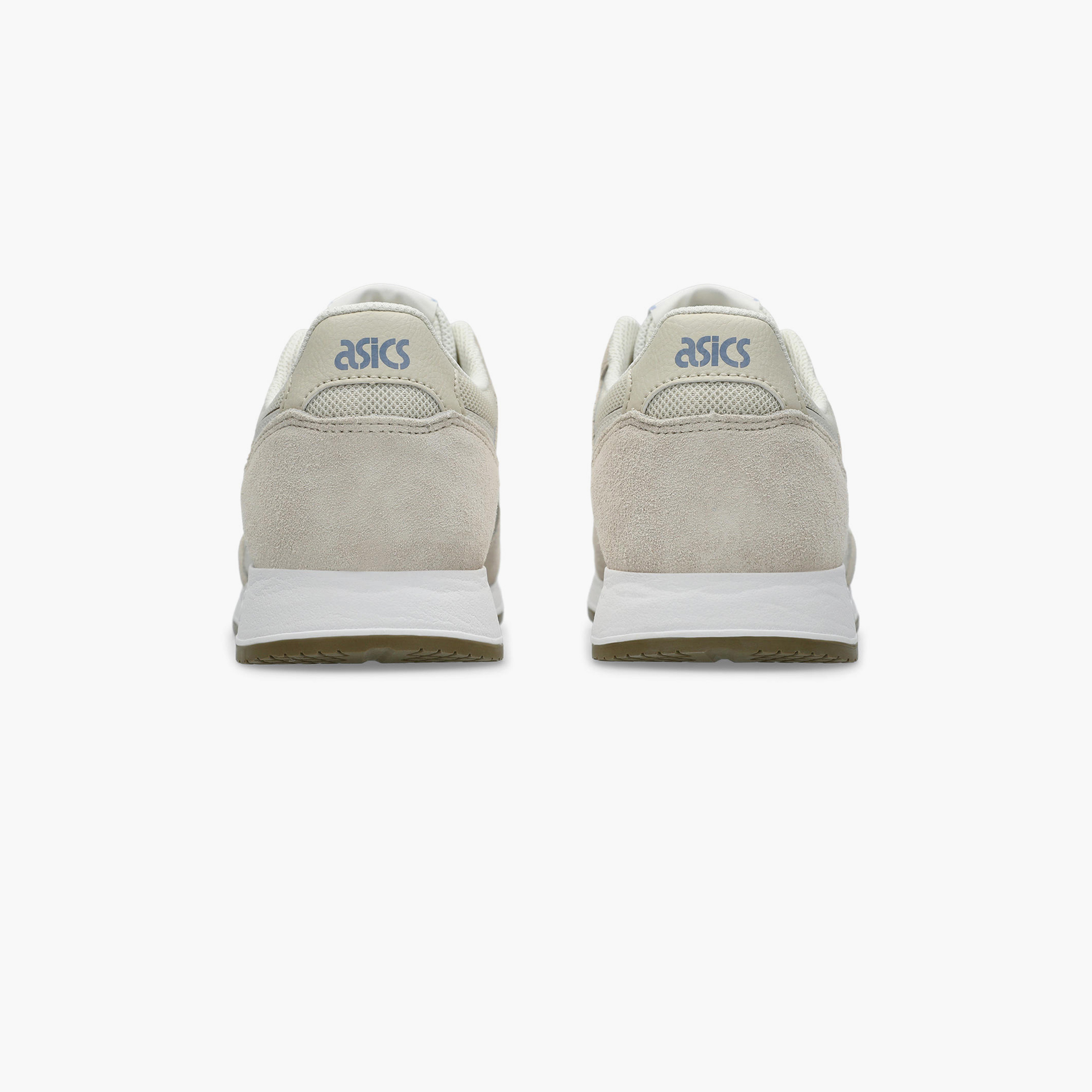 اسيكس- حذاء رياضي لايت كلاسيك للنساء  برباط  منخفض الكاحل 1202A306 | OE-women-shoes-sneakers-image-7