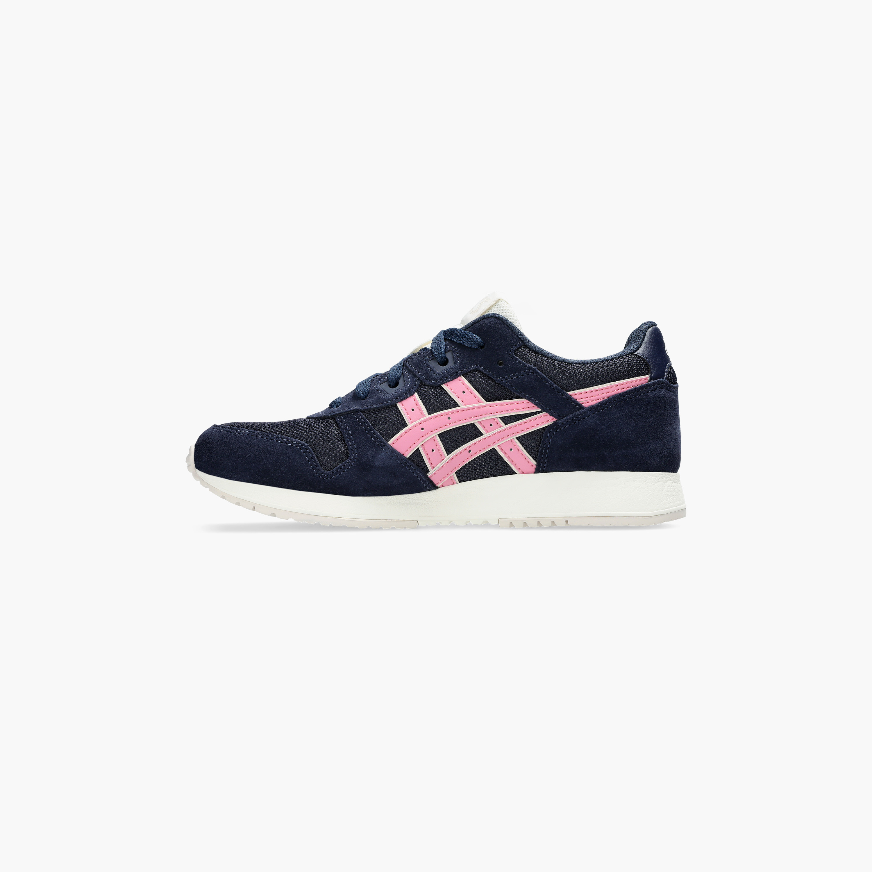 اسيكس- حذاء رياضي لايت كلاسيك للنساء  برباط  منخفض الكاحل 1202A306 | OE-women-shoes-sneakers-image-11