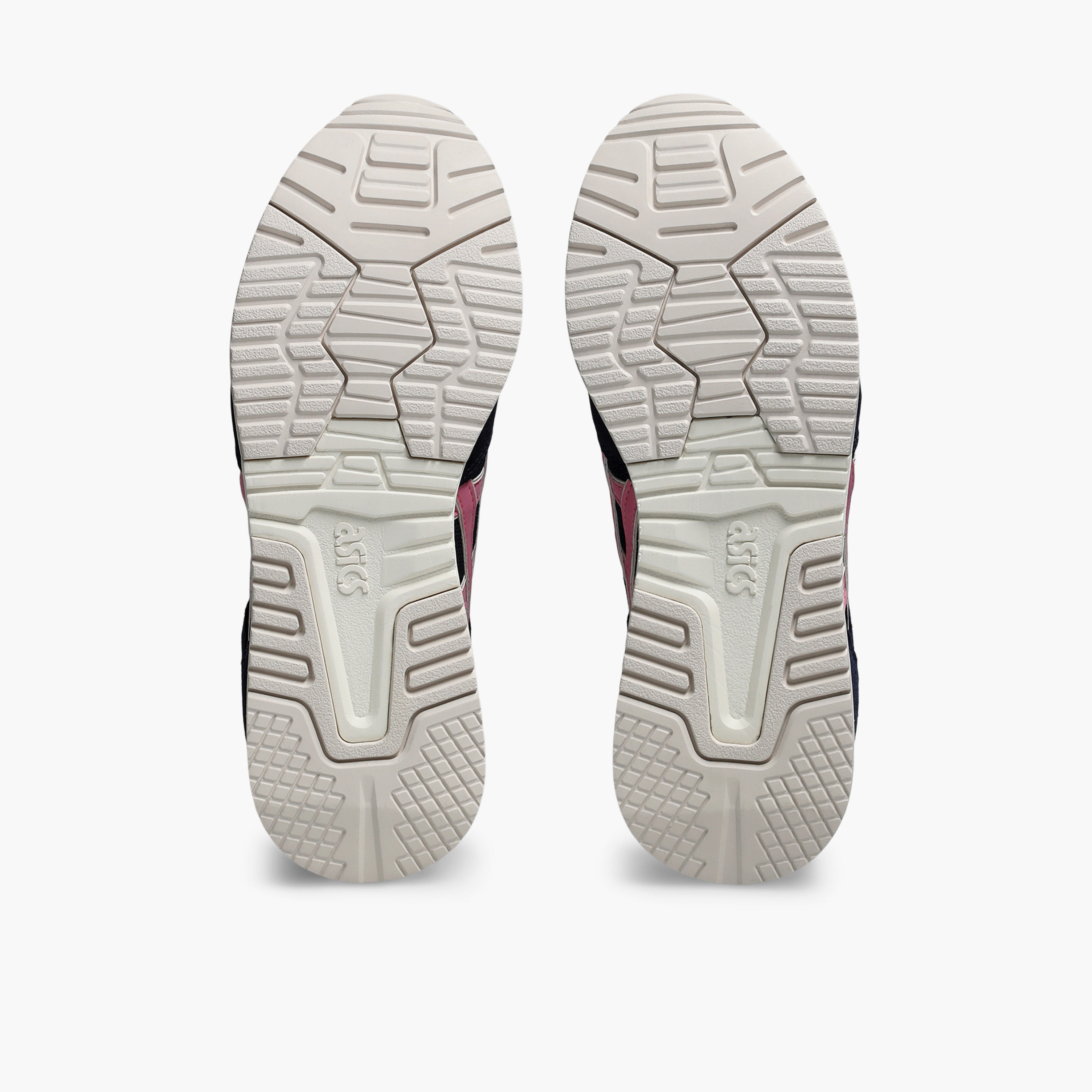 اسيكس- حذاء رياضي لايت كلاسيك للنساء  برباط  منخفض الكاحل 1202A306 | OE-women-shoes-sneakers-image-12
