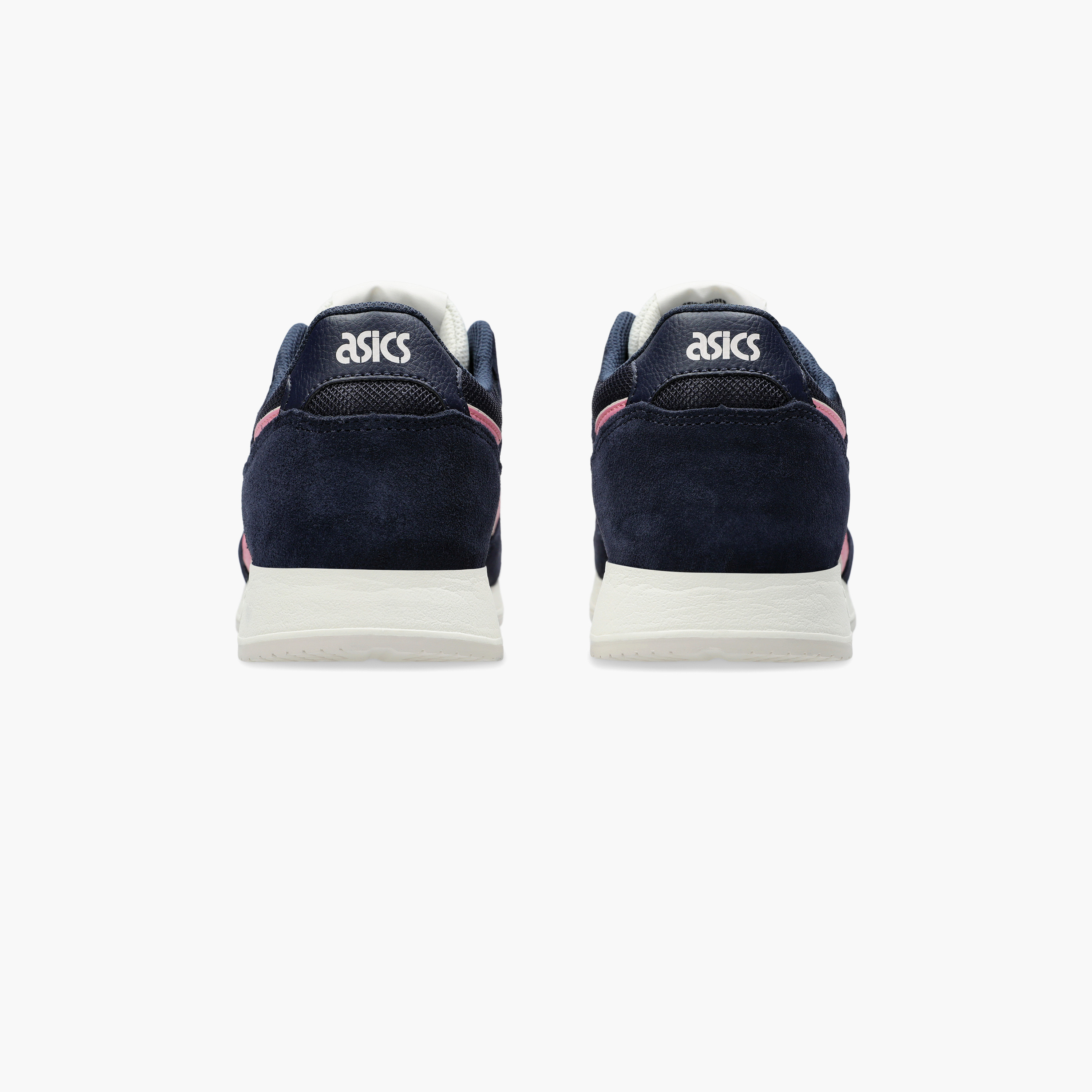 اسيكس- حذاء رياضي لايت كلاسيك للنساء  برباط  منخفض الكاحل 1202A306 | OE-women-shoes-sneakers-image-14