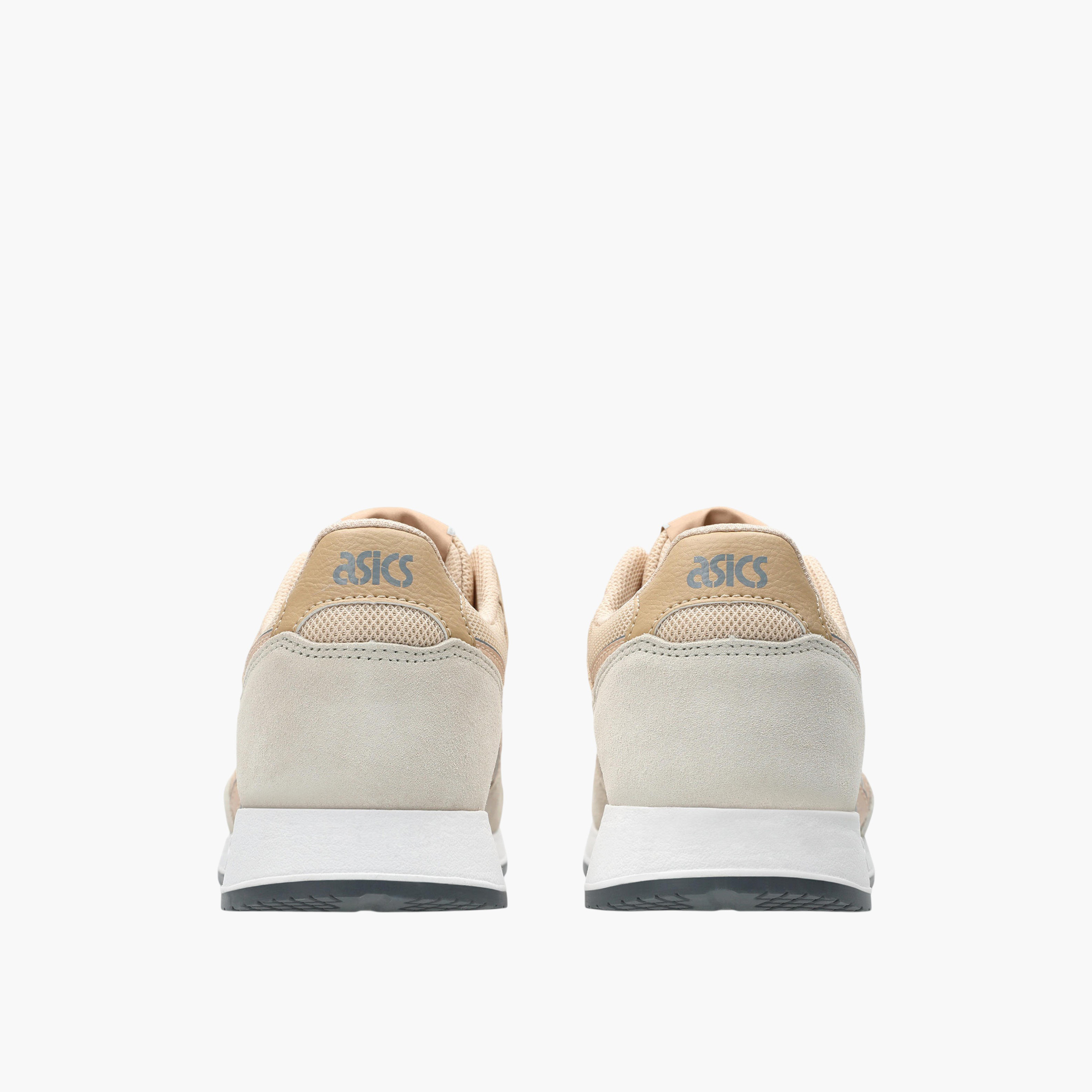 حذاء سنيكرز برباط إغلاق لايت كلاسيك للنساء من أسيكس - 1202A306-702-women-shoes-sneakers-image-5