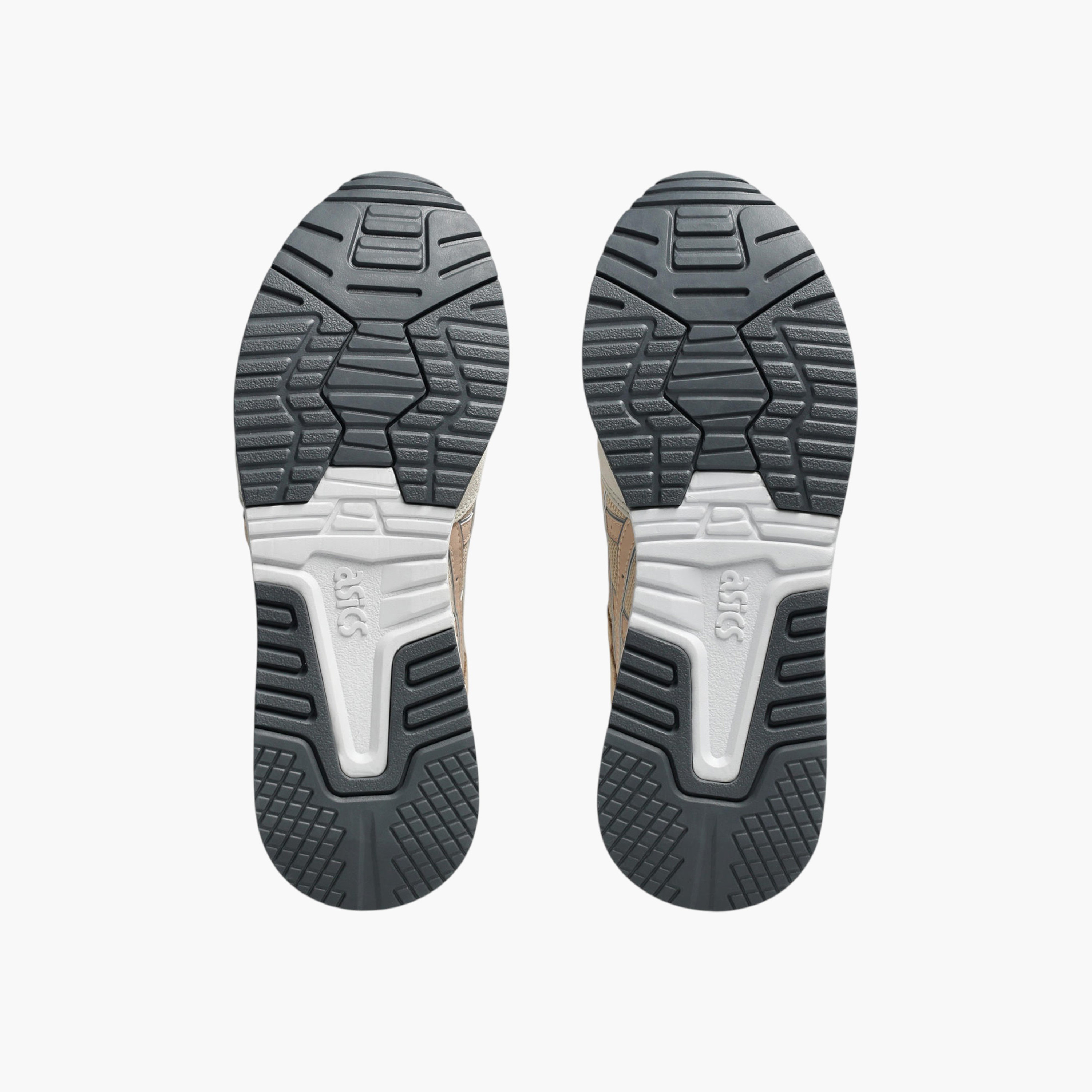 حذاء سنيكرز برباط إغلاق لايت كلاسيك للنساء من أسيكس - 1202A306-702-women-shoes-sneakers-image-4