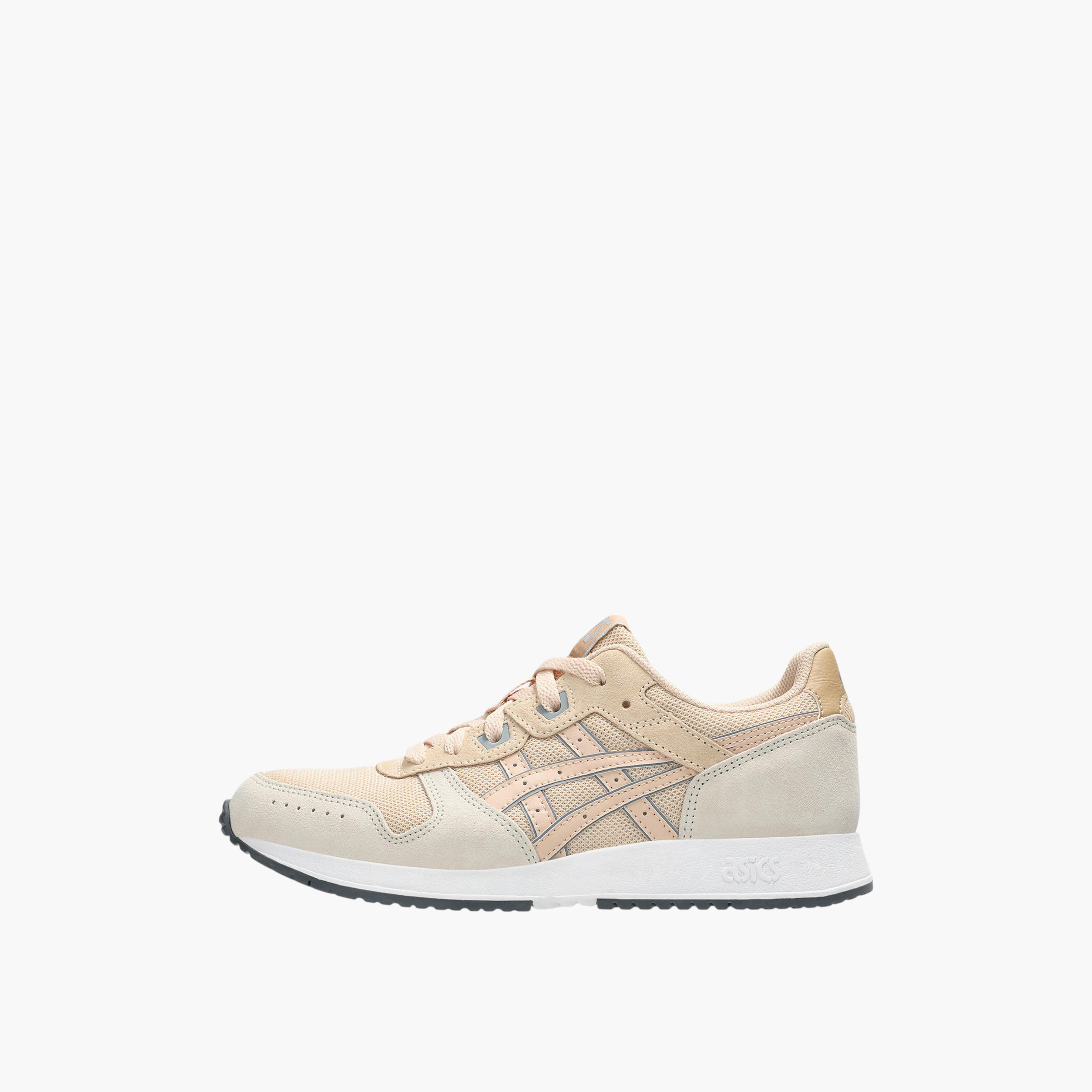 حذاء سنيكرز برباط إغلاق لايت كلاسيك للنساء من أسيكس - 1202A306-702-women-shoes-sneakers-image-1