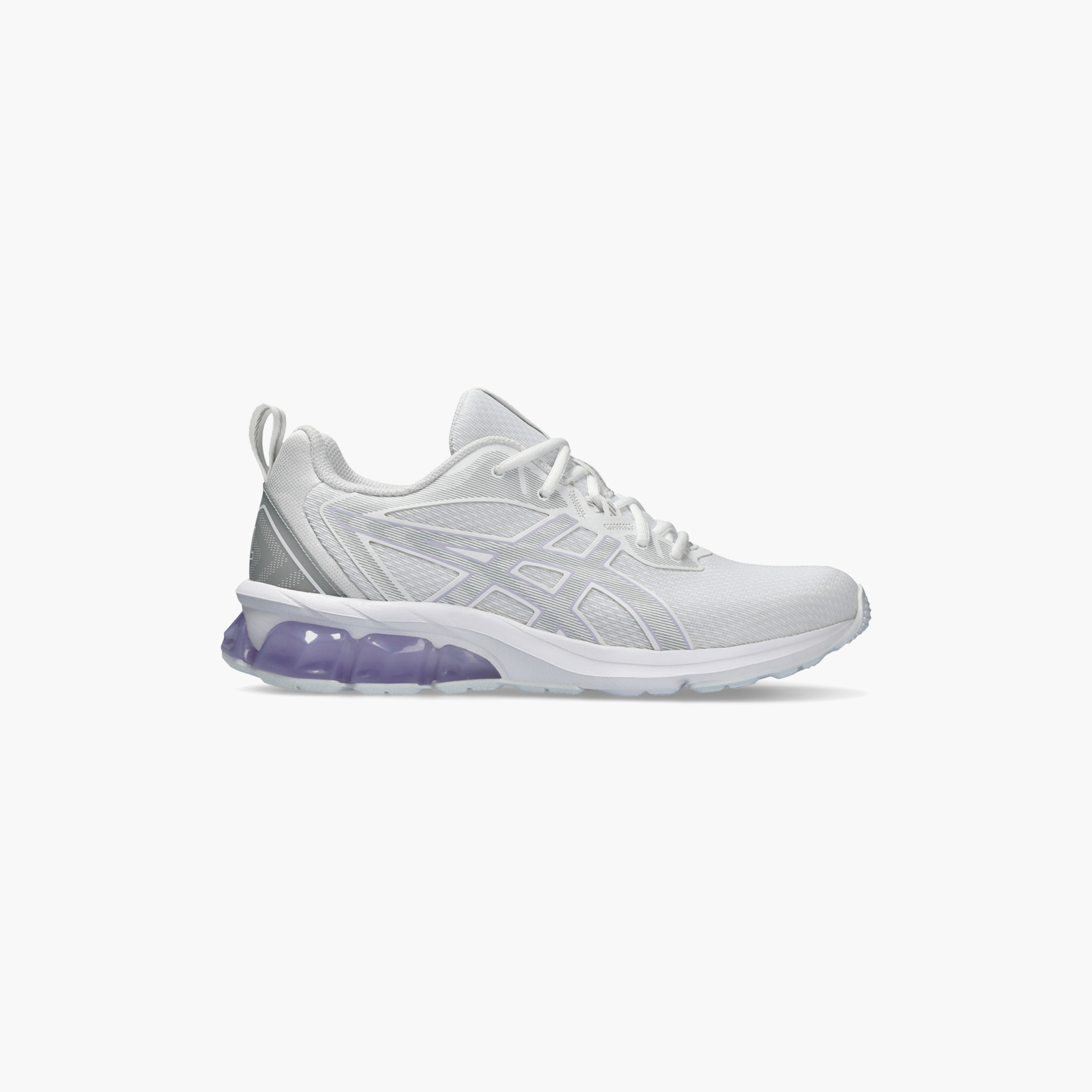 حذاء سنيكرز من اسيكس جيل كوانتوم 90 IV للنساء | 1202A384-sports-women-shoes-image-2