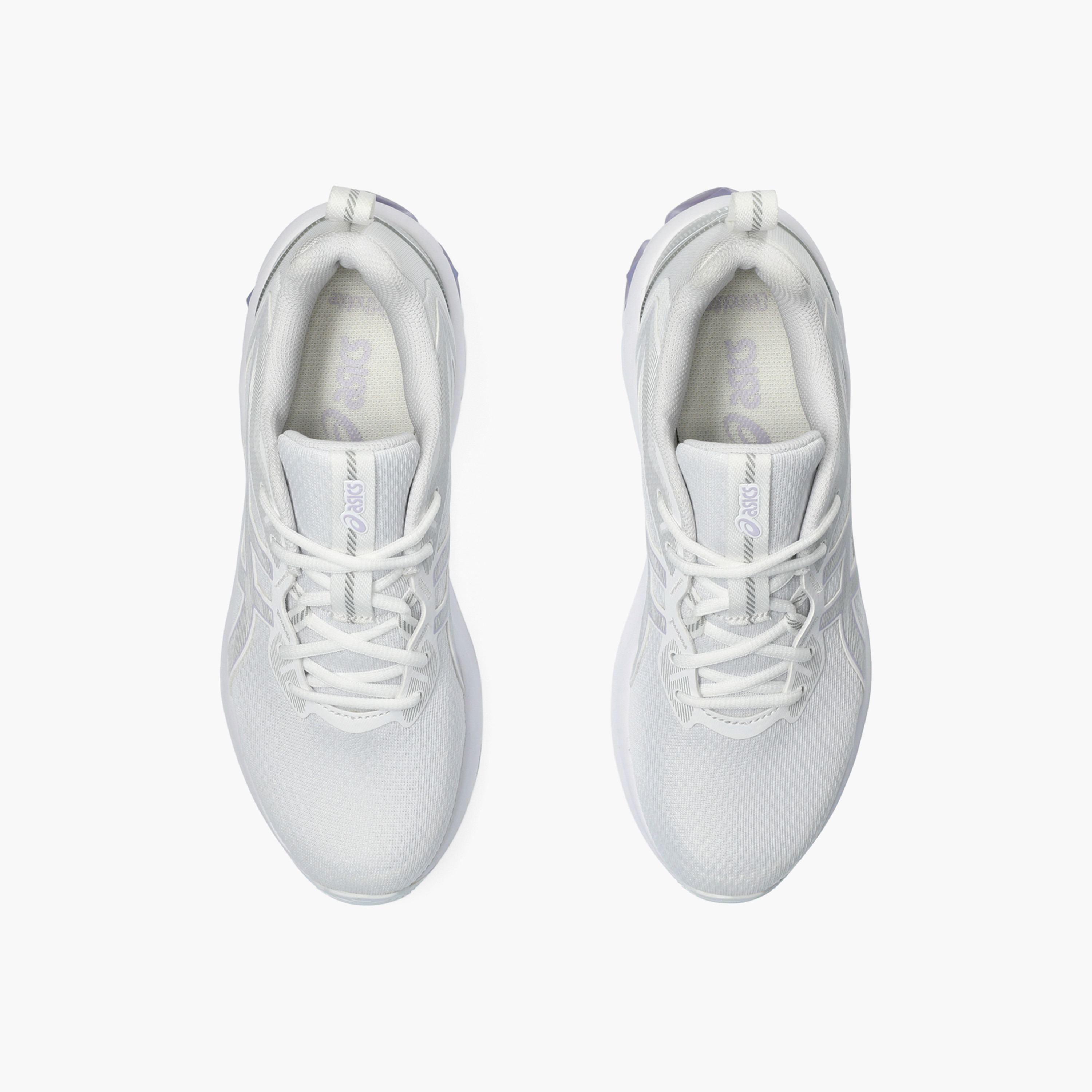 حذاء سنيكرز من اسيكس جيل كوانتوم 90 IV للنساء | 1202A384-sports-women-shoes-image-4