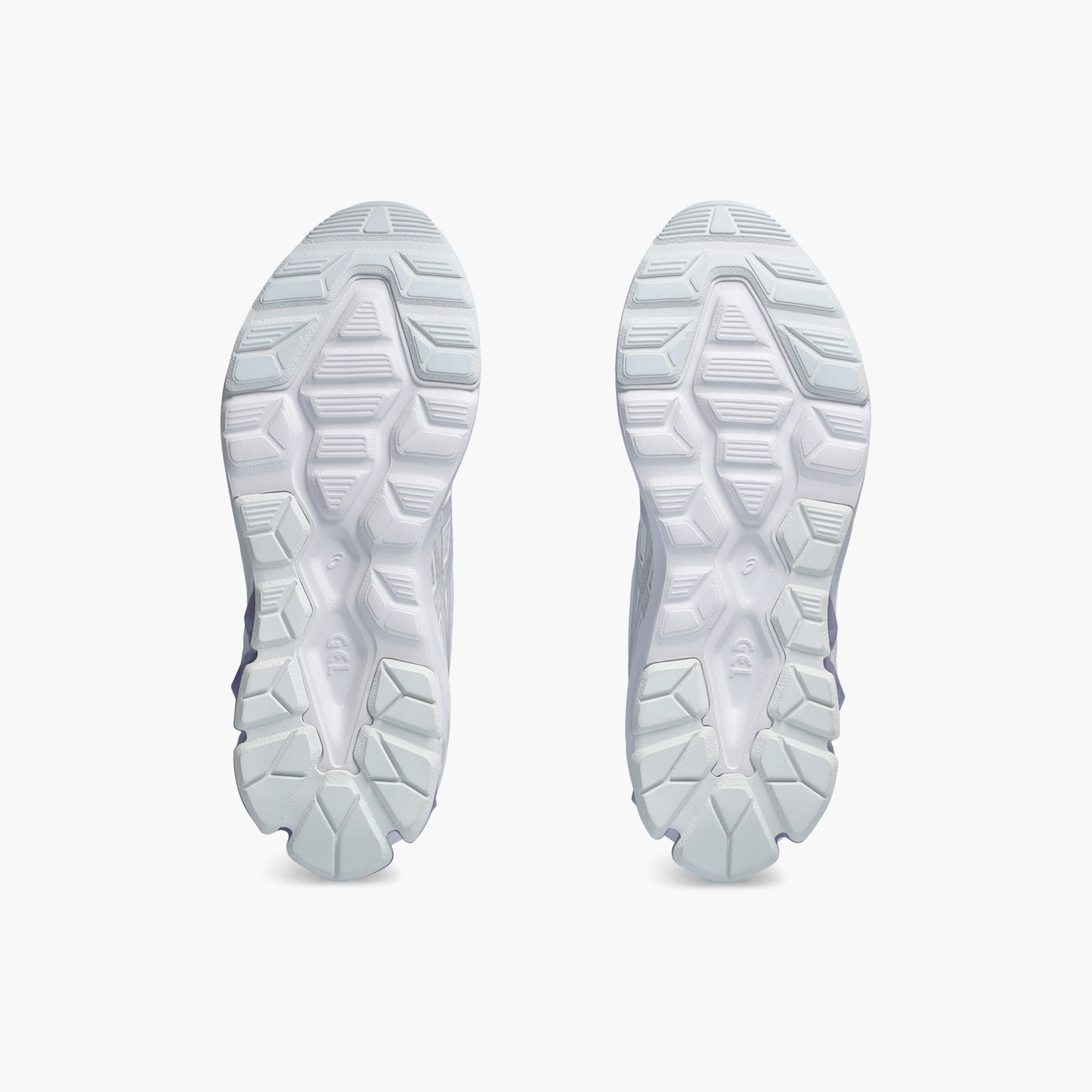 حذاء سنيكرز من اسيكس جيل كوانتوم 90 IV للنساء | 1202A384-sports-women-shoes-image-5