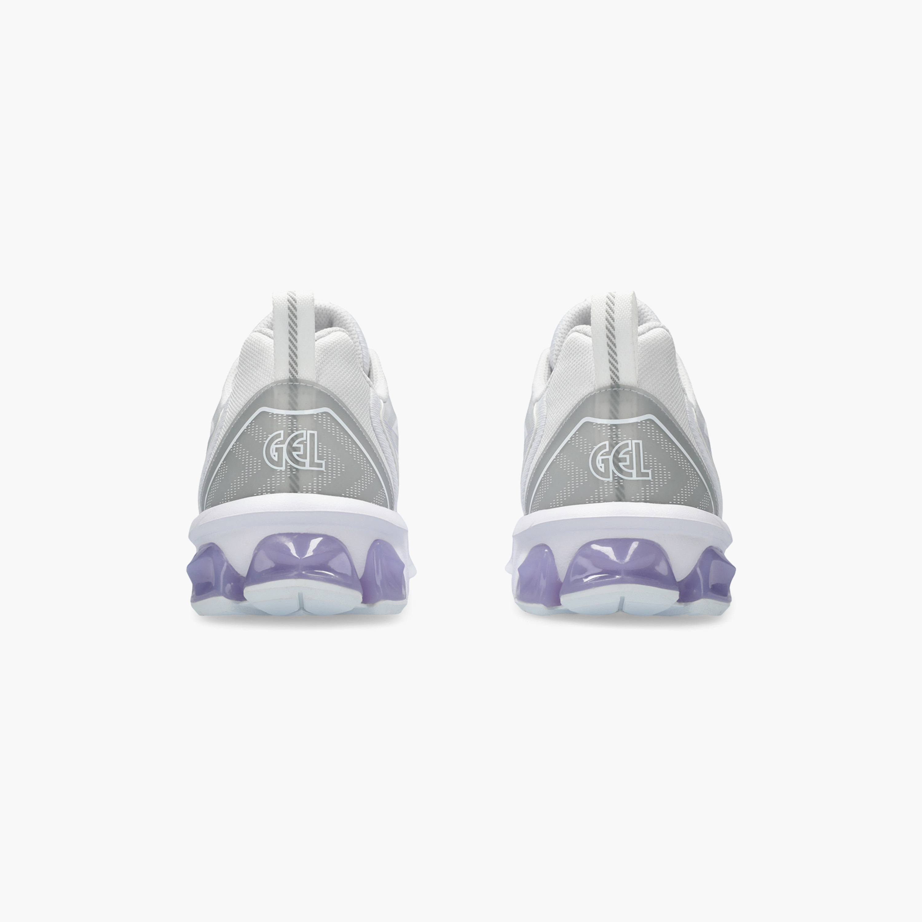 Asics Gel-Quantum 90 IV Women's Sneakers | 1202A384-sports-women-shoes-image-6
