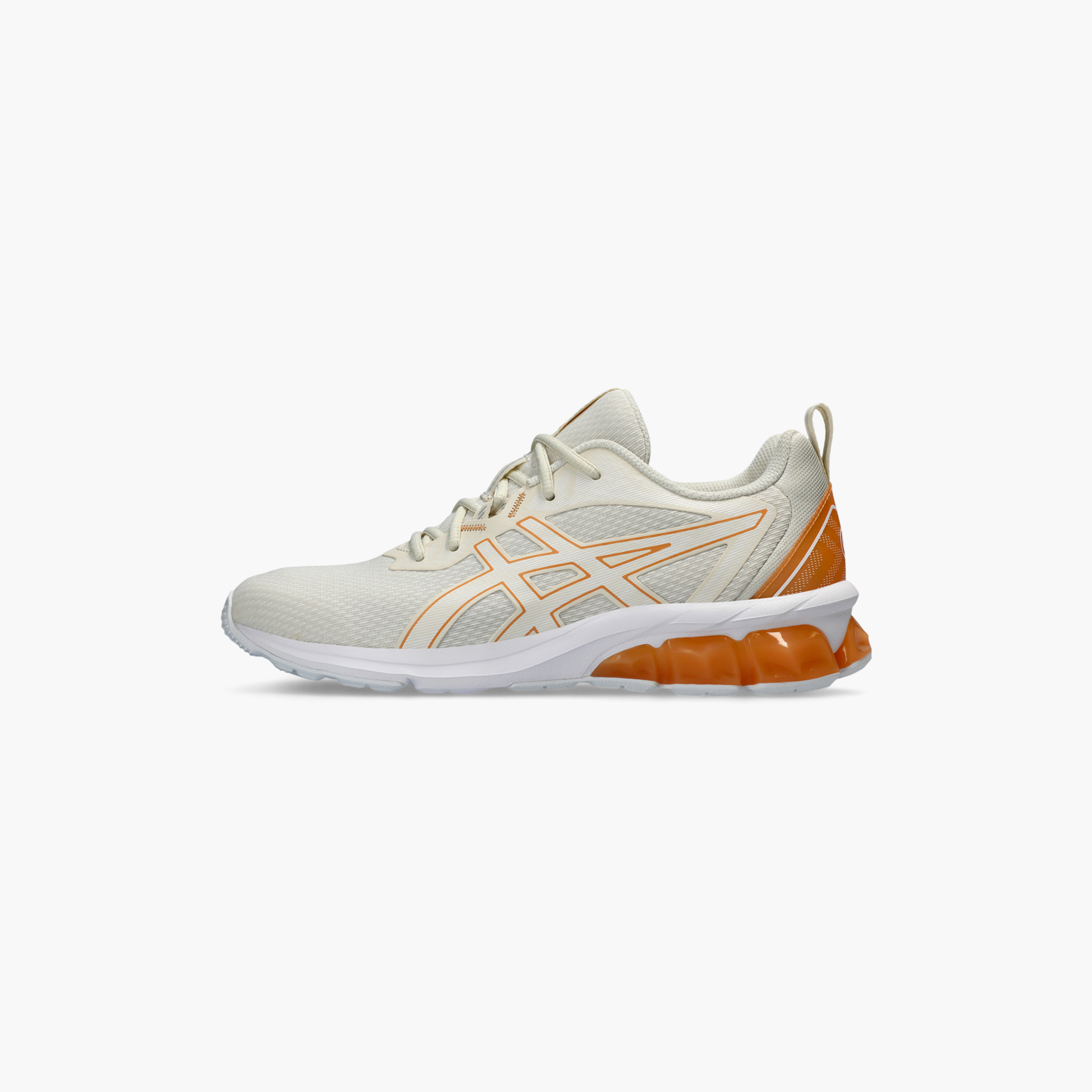 حذاء سنيكرز من اسيكس جيل كوانتوم 90 IV للنساء | 1202A384-sports-women-shoes-image-9