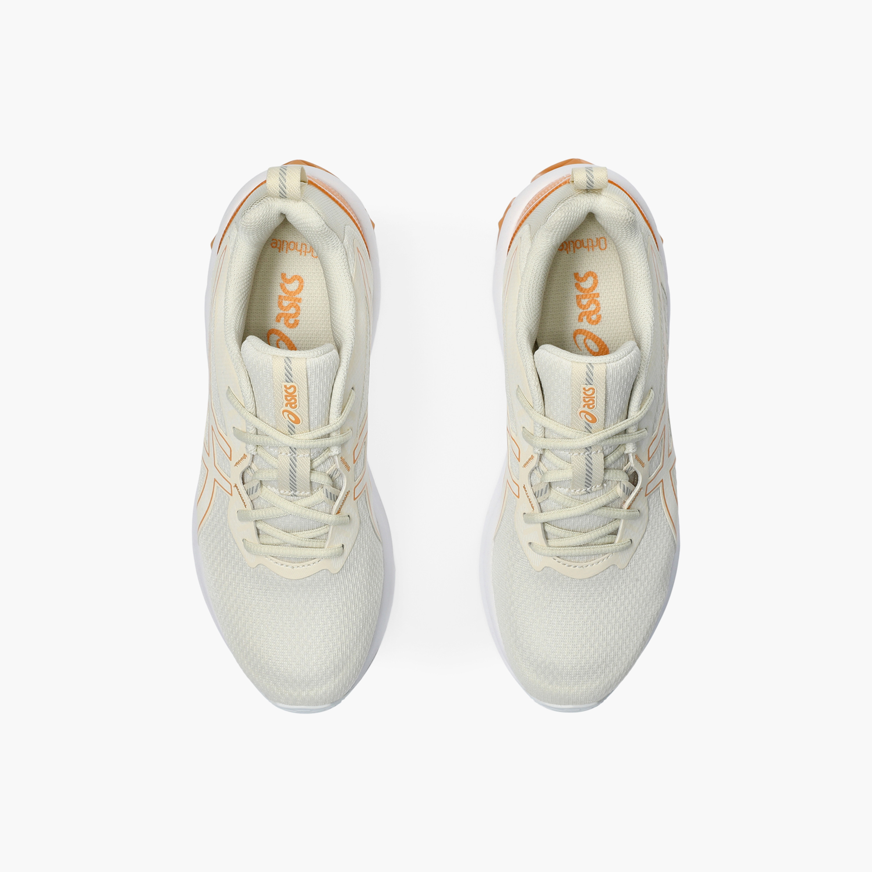 حذاء سنيكرز من اسيكس جيل كوانتوم 90 IV للنساء | 1202A384-sports-women-shoes-image-10