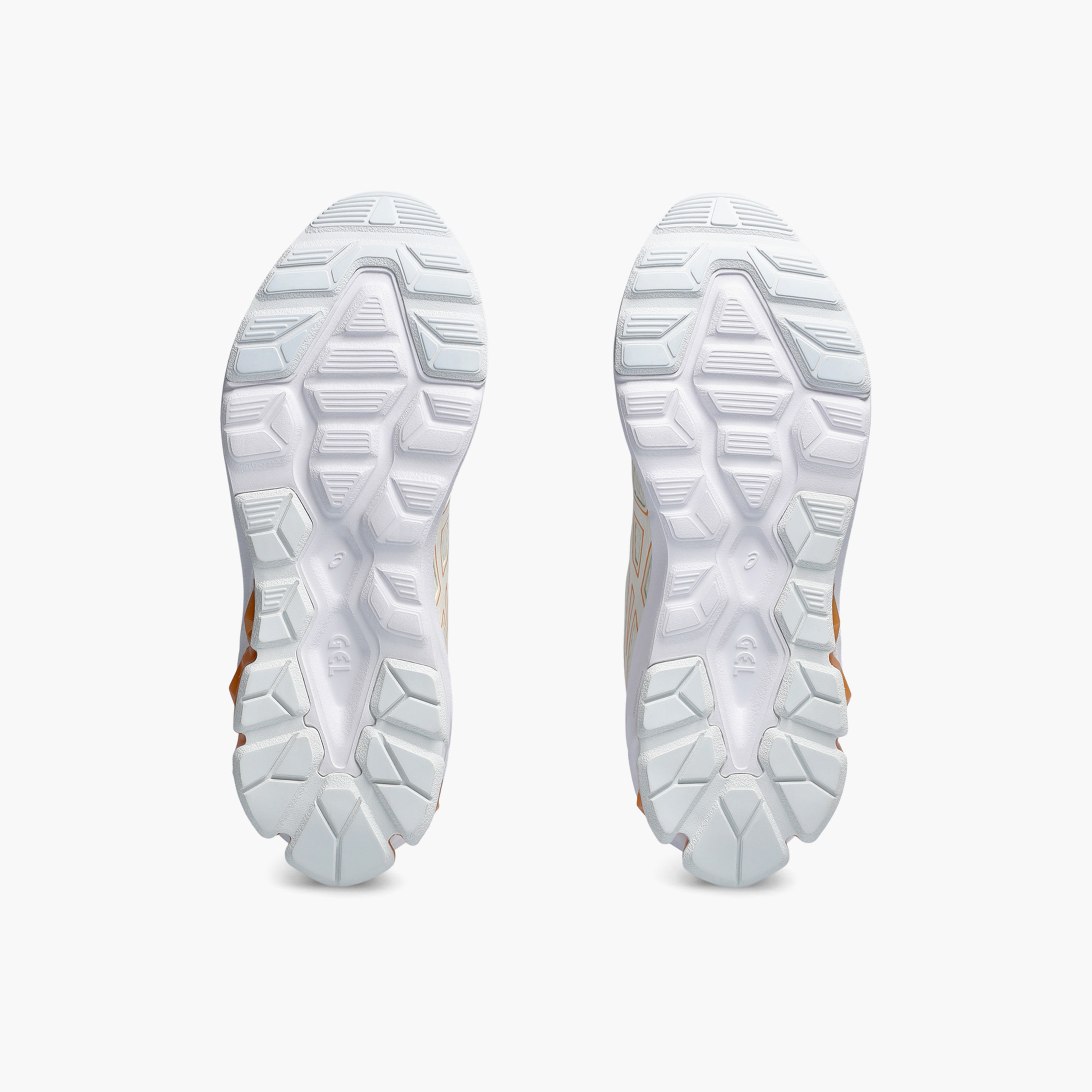 حذاء سنيكرز من اسيكس جيل كوانتوم 90 IV للنساء | 1202A384-sports-women-shoes-image-11