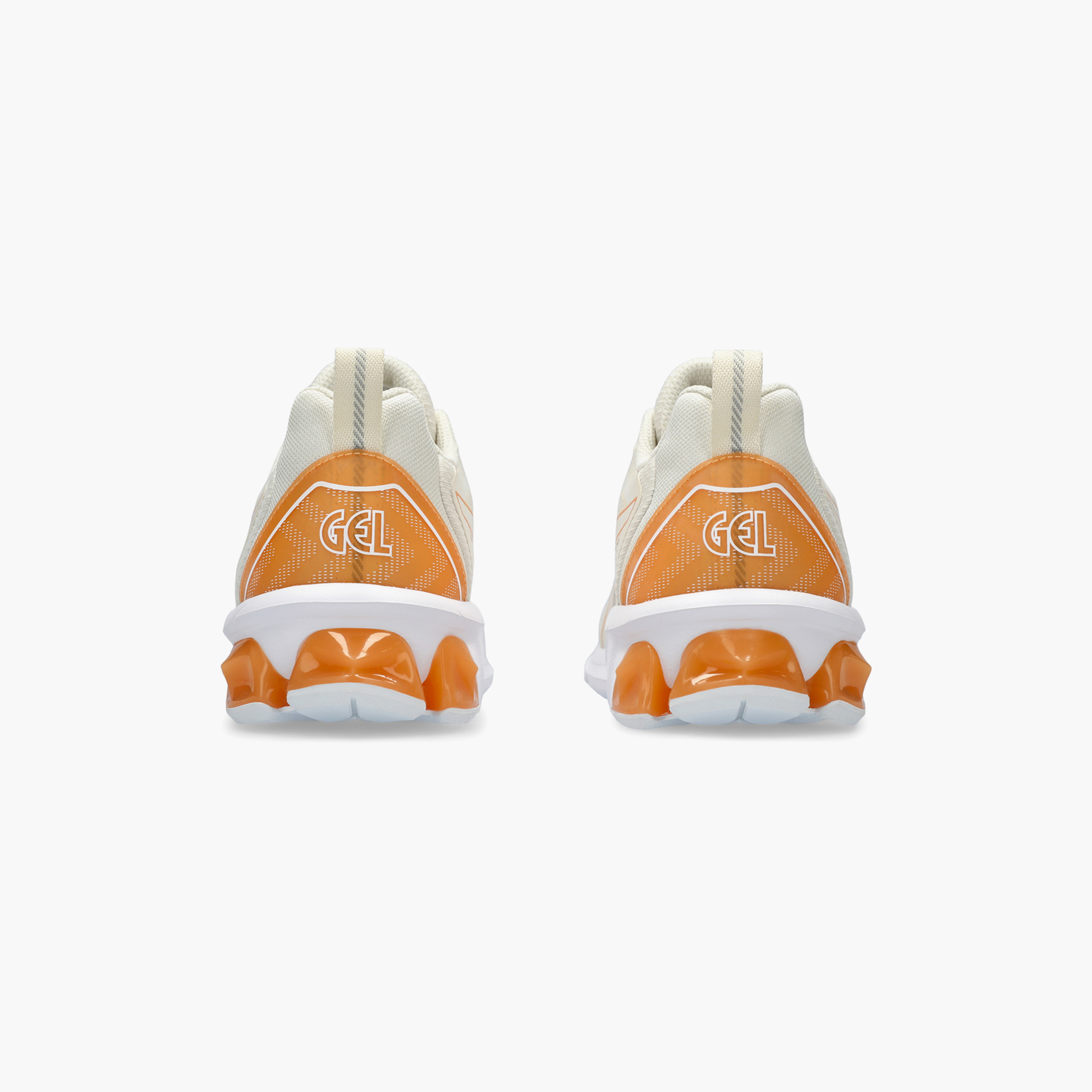 حذاء سنيكرز من اسيكس جيل كوانتوم 90 IV للنساء | 1202A384-sports-women-shoes-image-12