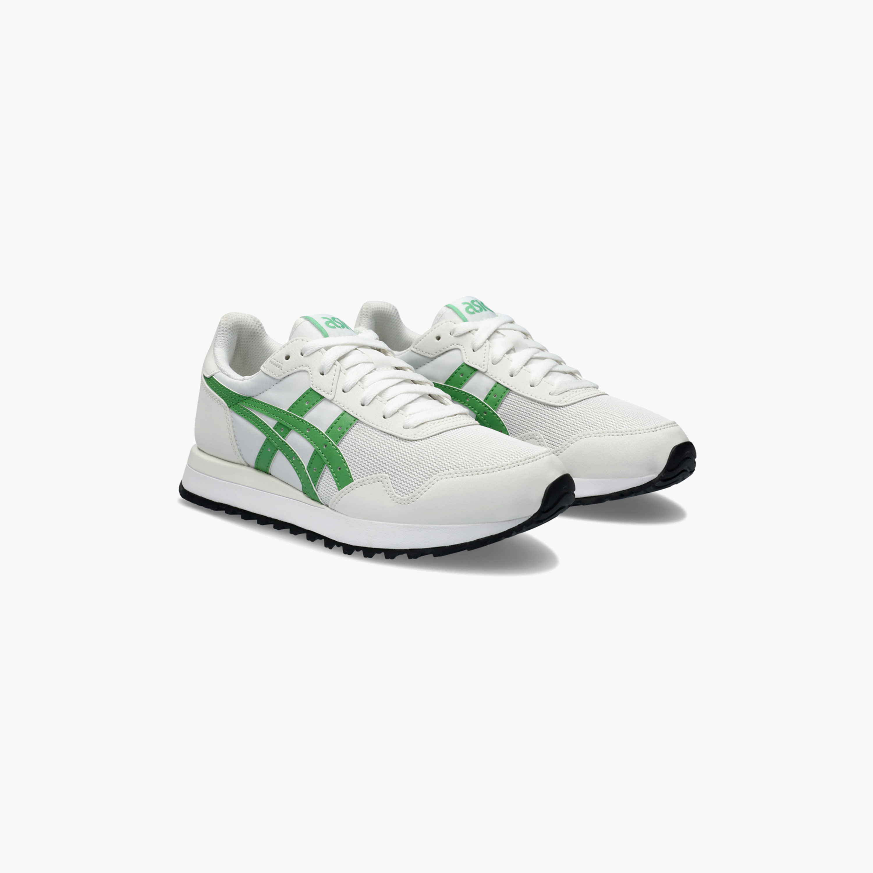 حذاء سنيكرز من اسيكس تايجر رنر II للنساء | 1202A400-women-shoes-sneakers-image-1