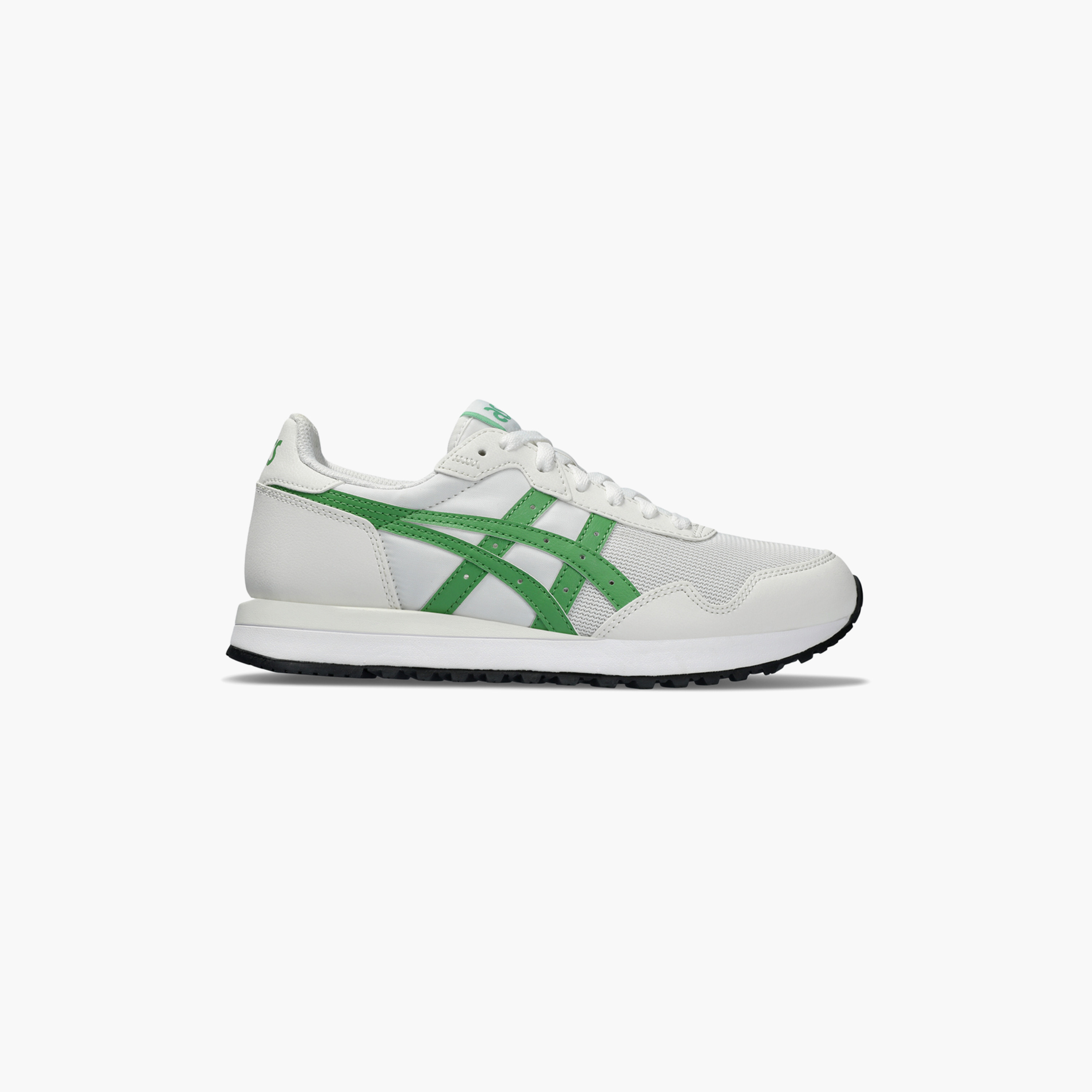 حذاء سنيكرز من اسيكس تايجر رنر II للنساء | 1202A400-women-shoes-sneakers-image-2