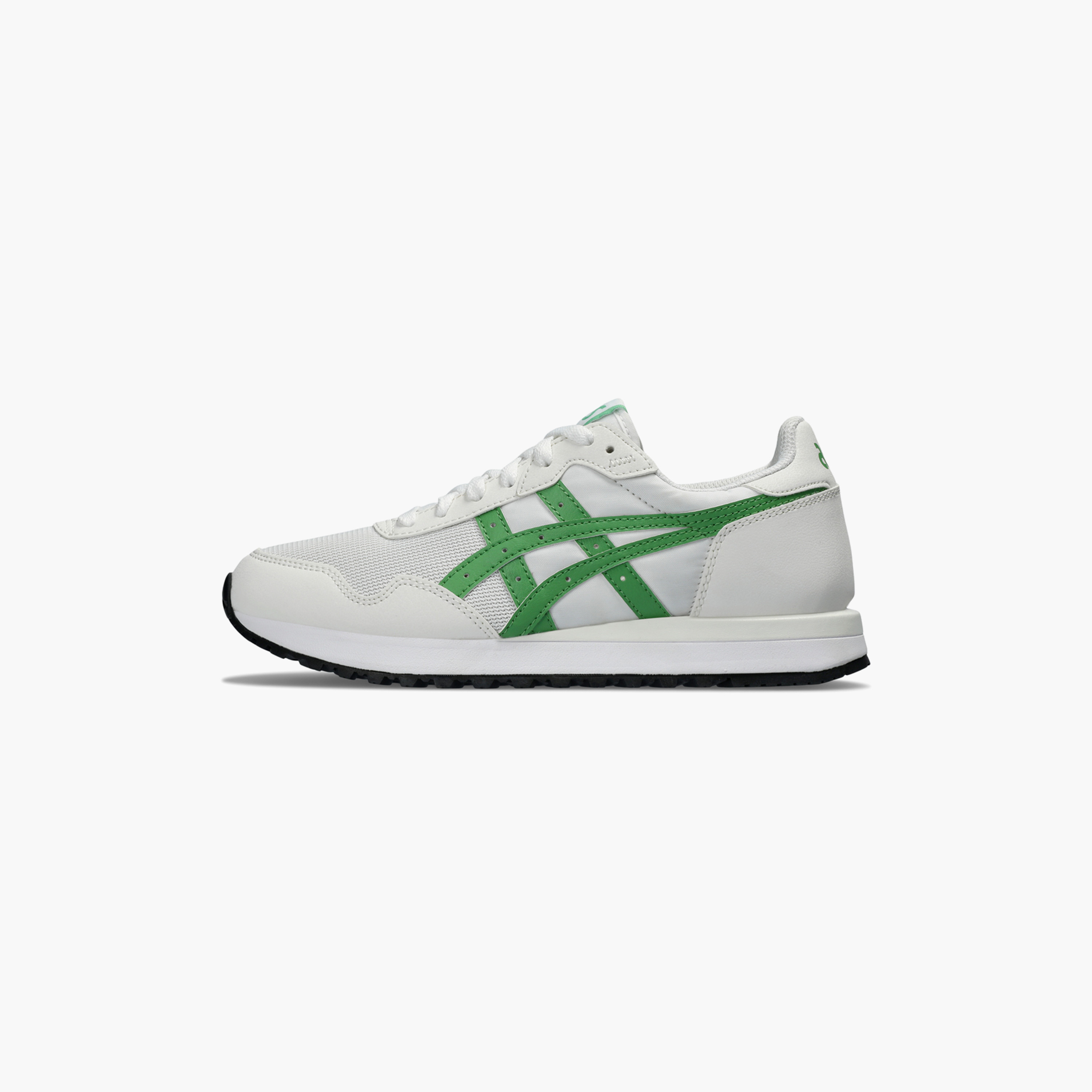 حذاء سنيكرز من اسيكس تايجر رنر II للنساء | 1202A400-women-shoes-sneakers-image-3