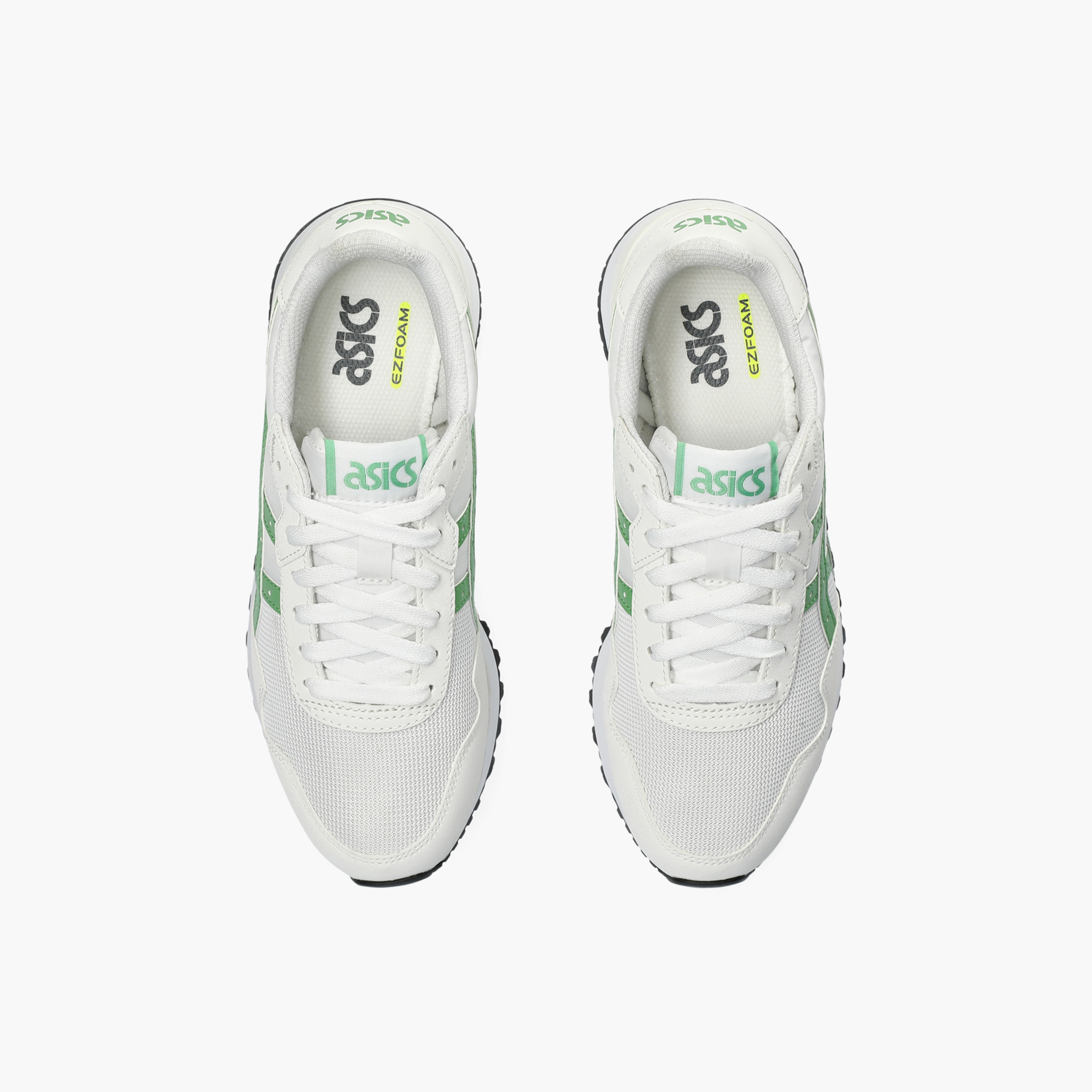 حذاء سنيكرز من اسيكس تايجر رنر II للنساء | 1202A400-women-shoes-sneakers-image-4