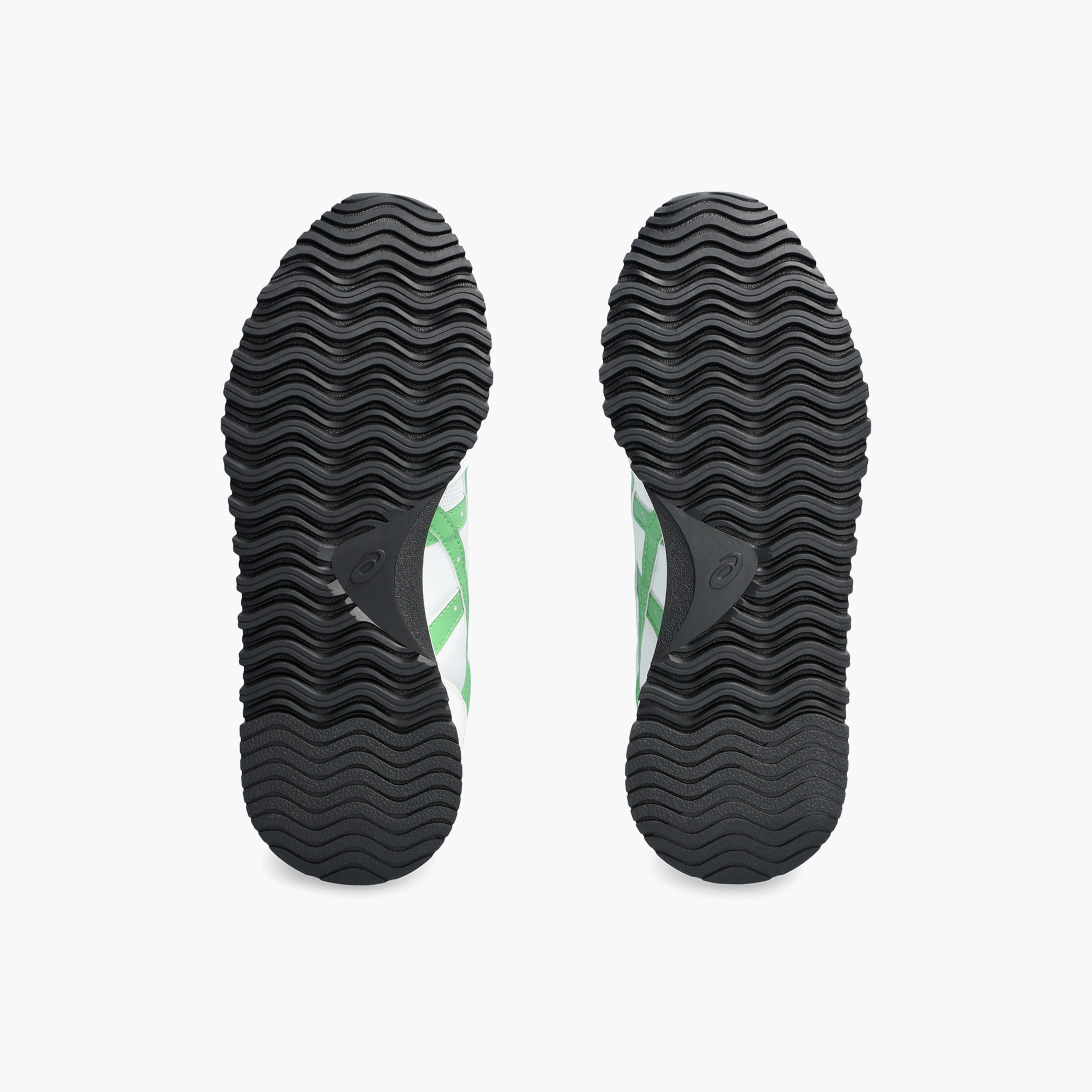حذاء سنيكرز من اسيكس تايجر رنر II للنساء | 1202A400-women-shoes-sneakers-image-5