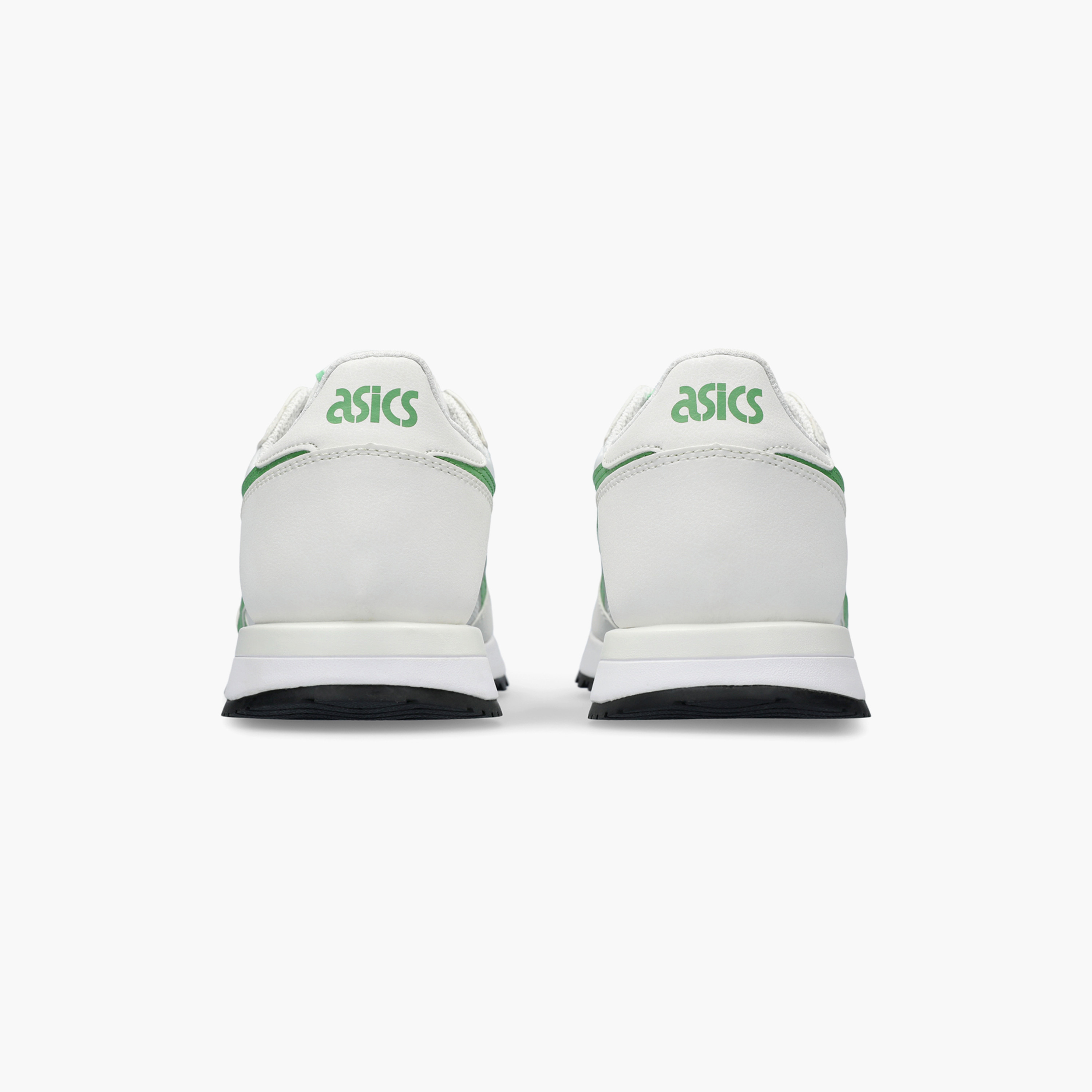 حذاء سنيكرز من اسيكس تايجر رنر II للنساء | 1202A400-women-shoes-sneakers-image-6