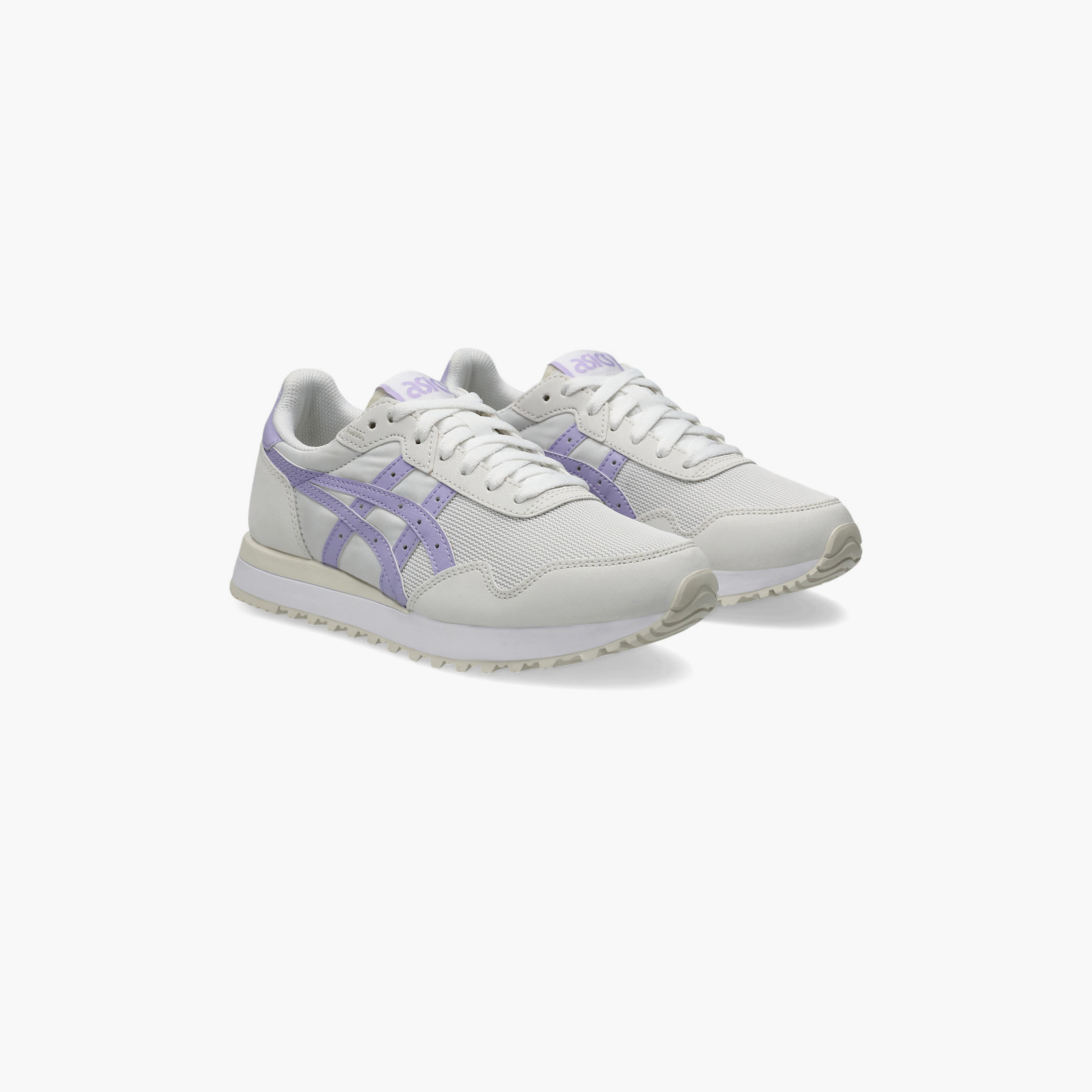 حذاء سنيكرز من اسيكس تايجر رنر II للنساء | 1202A400-women-shoes-sneakers-image-14