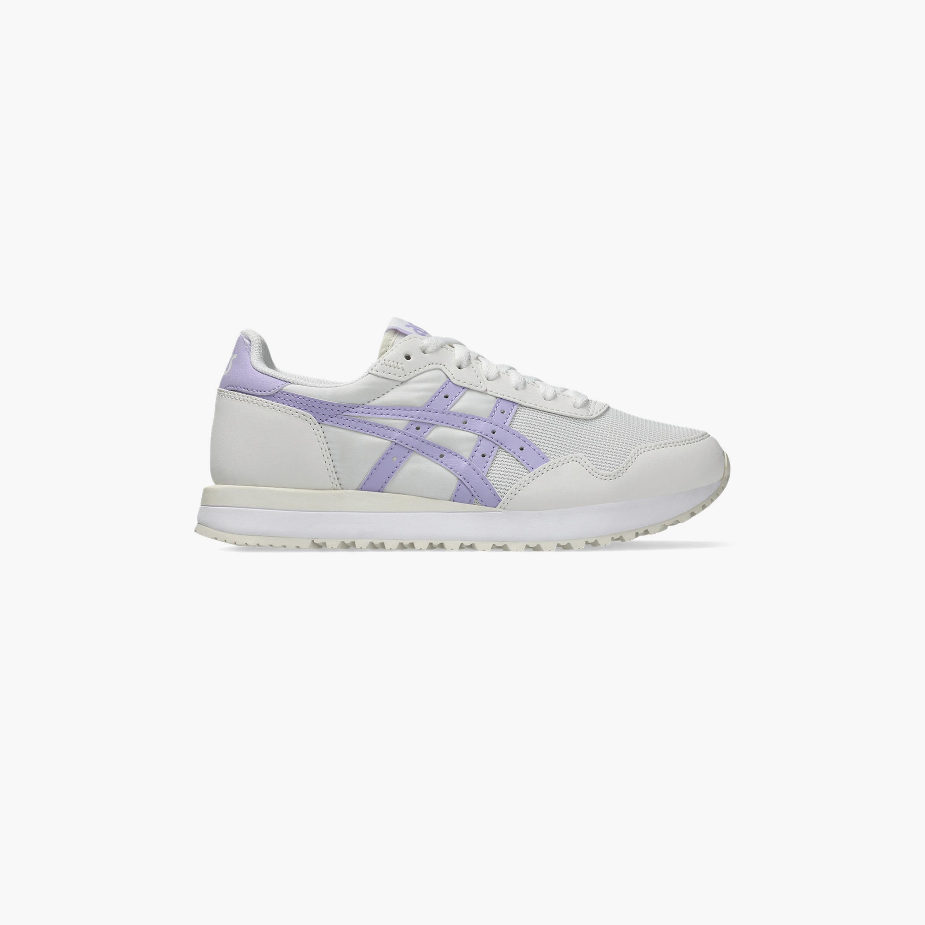 حذاء سنيكرز من اسيكس تايجر رنر II للنساء | 1202A400-women-shoes-sneakers-image-15