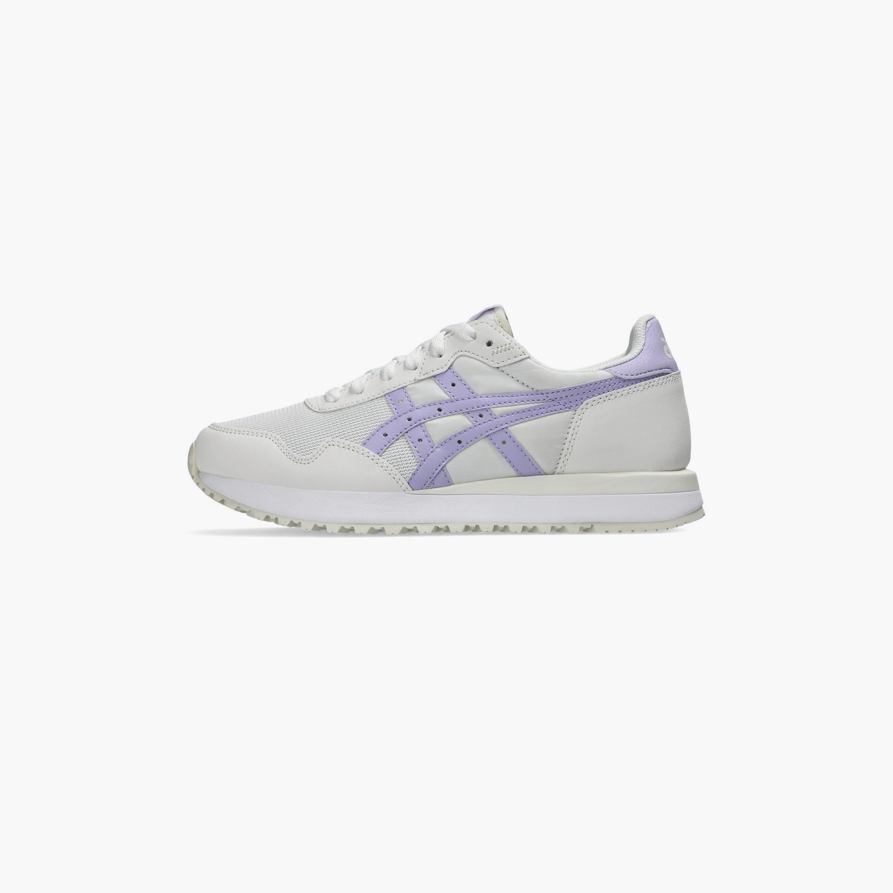 حذاء سنيكرز من اسيكس تايجر رنر II للنساء | 1202A400-women-shoes-sneakers-image-17