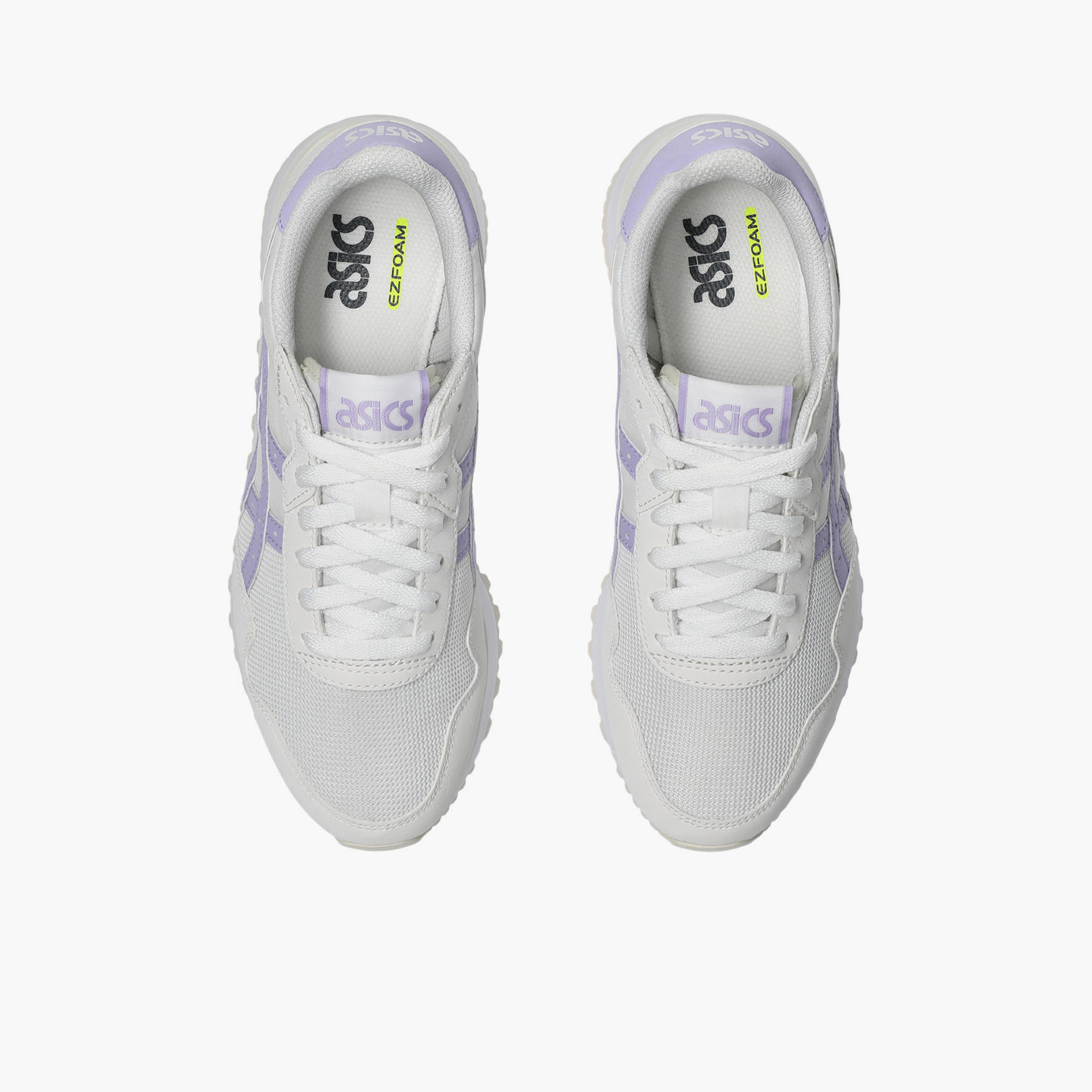 حذاء سنيكرز من اسيكس تايجر رنر II للنساء | 1202A400-women-shoes-sneakers-image-18