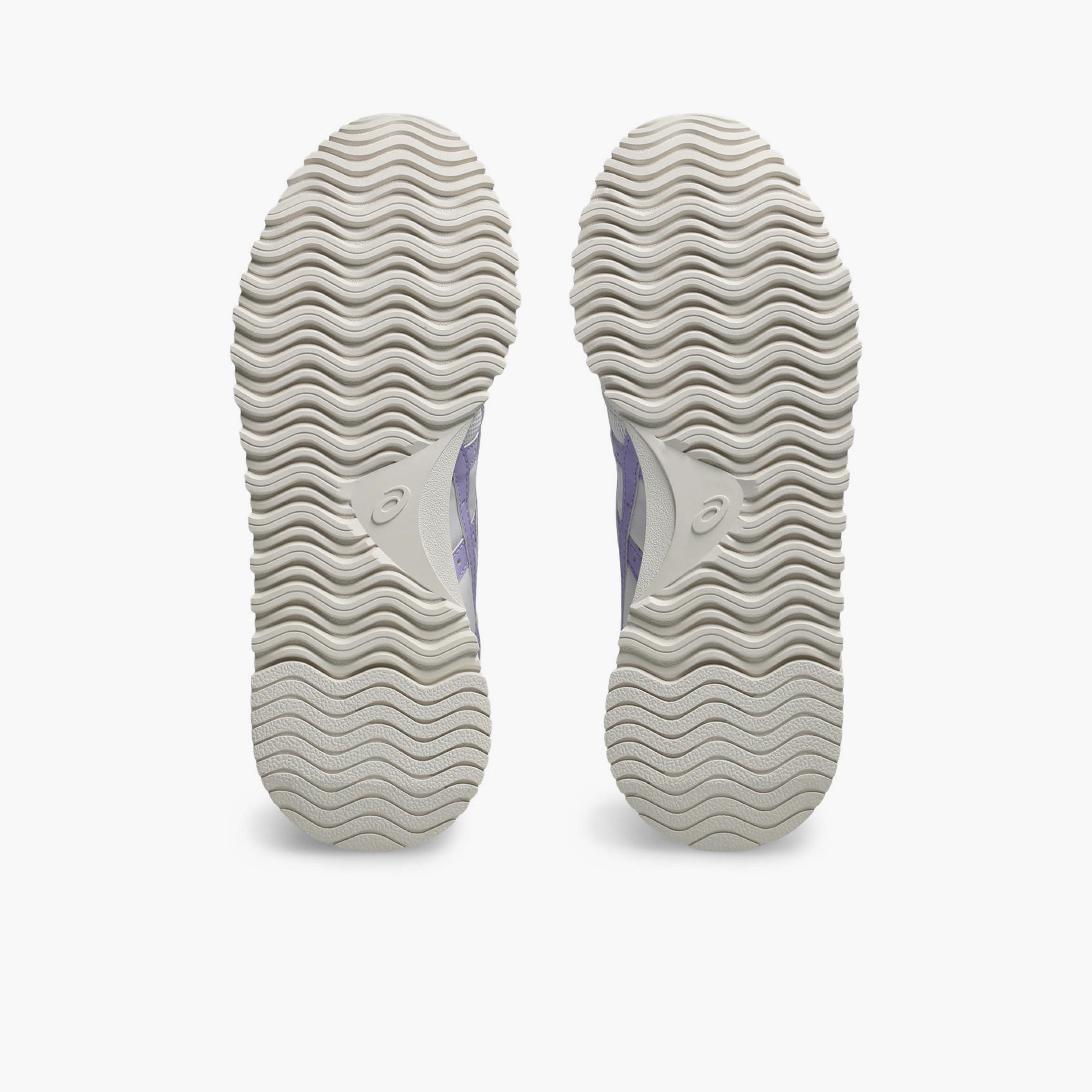 حذاء سنيكرز من اسيكس تايجر رنر II للنساء | 1202A400-women-shoes-sneakers-image-19