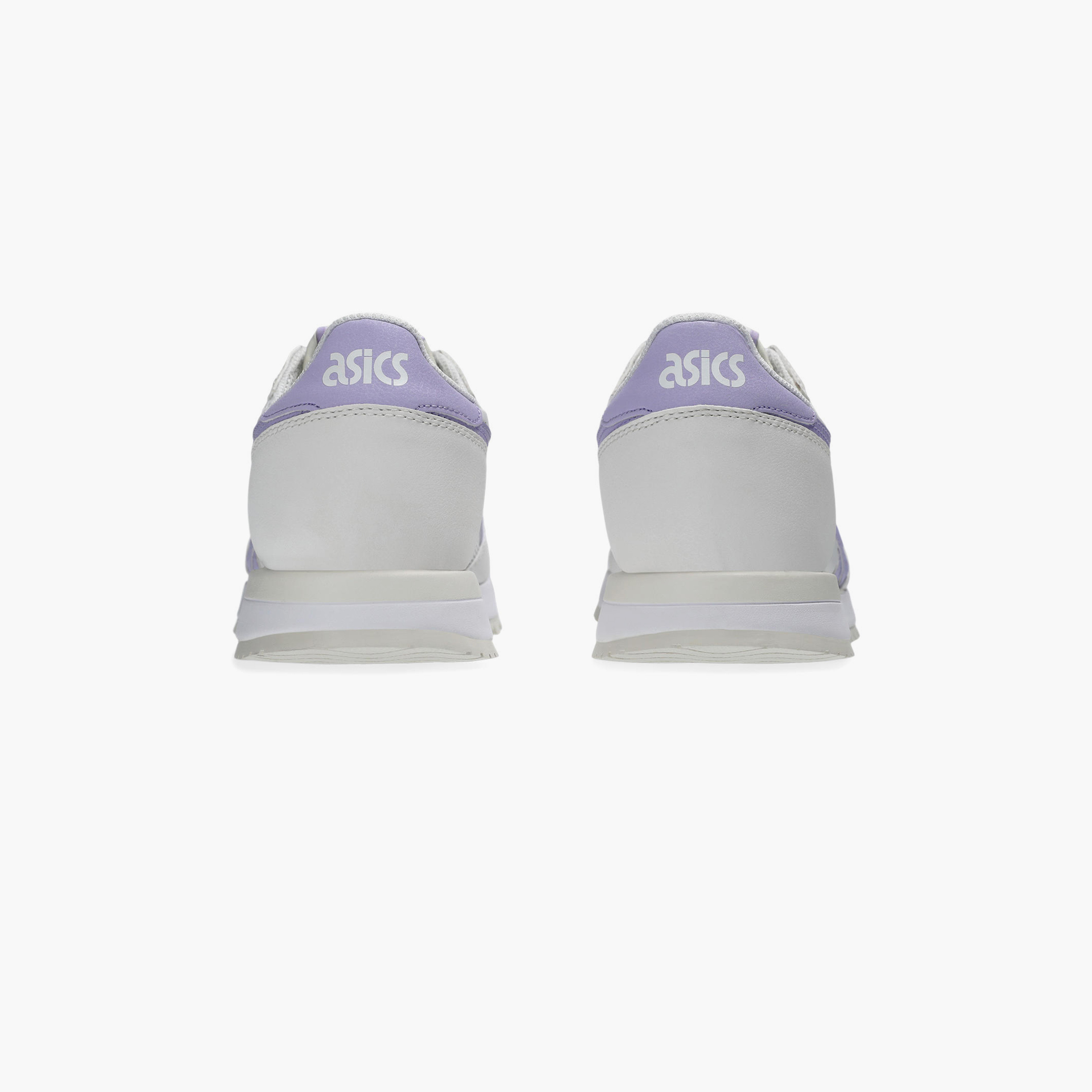 حذاء سنيكرز من اسيكس تايجر رنر II للنساء | 1202A400-women-shoes-sneakers-image-20