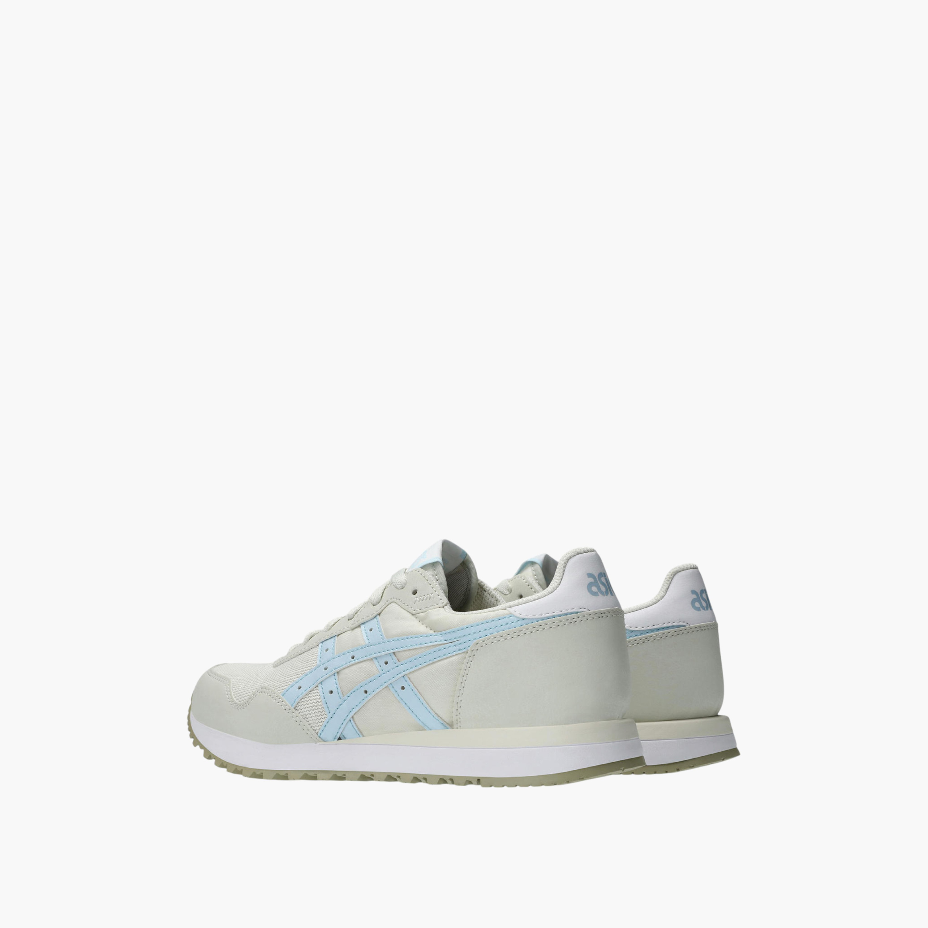 حذاء جري تايجر رانر II برباط للنساء من أسيكس - 1202A400-107-women-shoes-sneakers-image-4