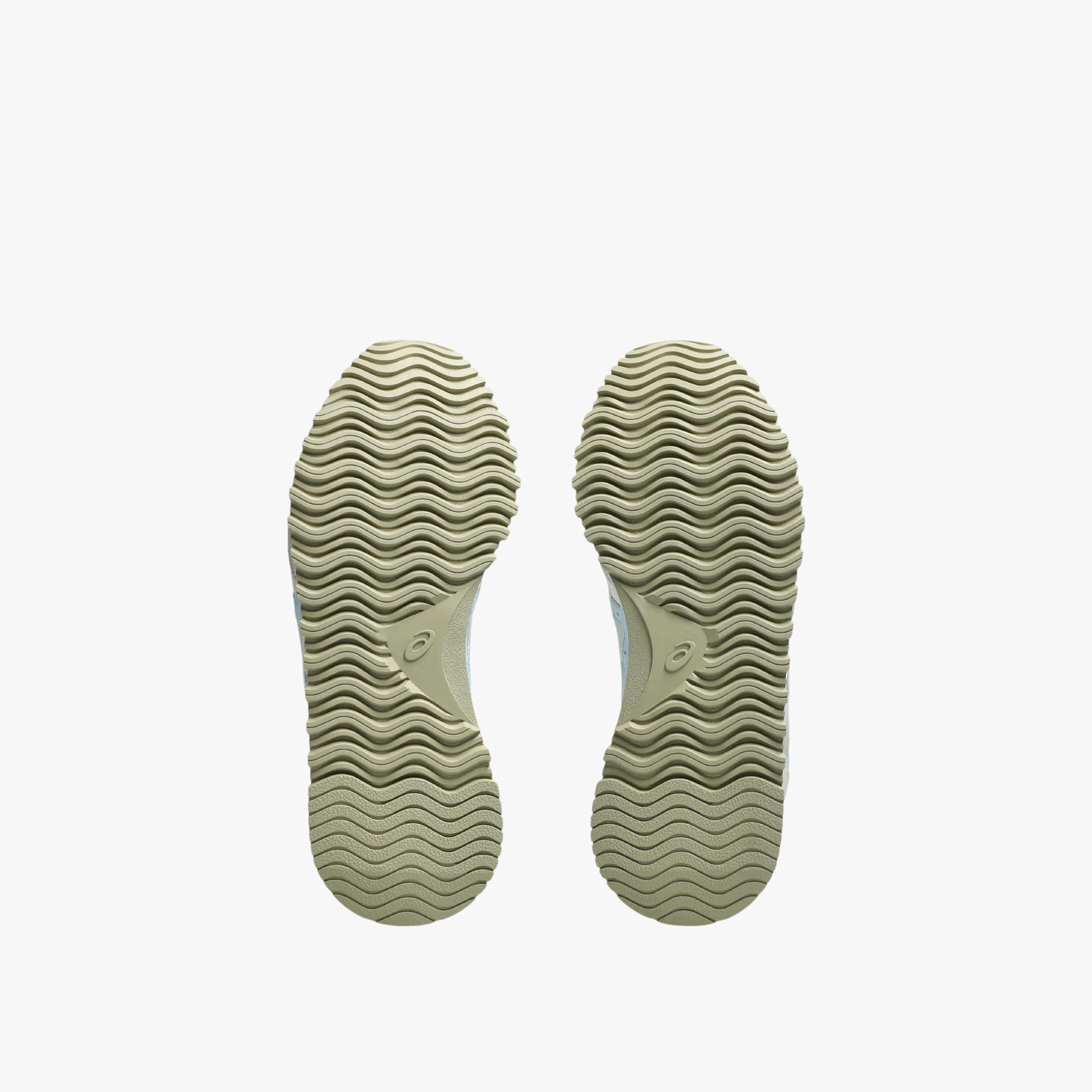 حذاء جري تايجر رانر II برباط للنساء من أسيكس - 1202A400-107-women-shoes-sneakers-image-5